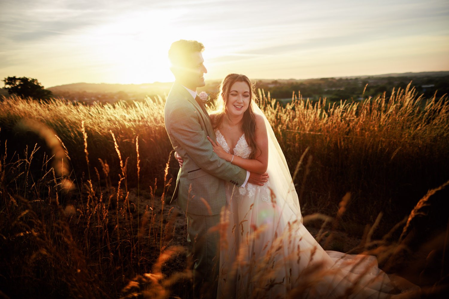 Upton Barn Wedding Photographs-054.jpg