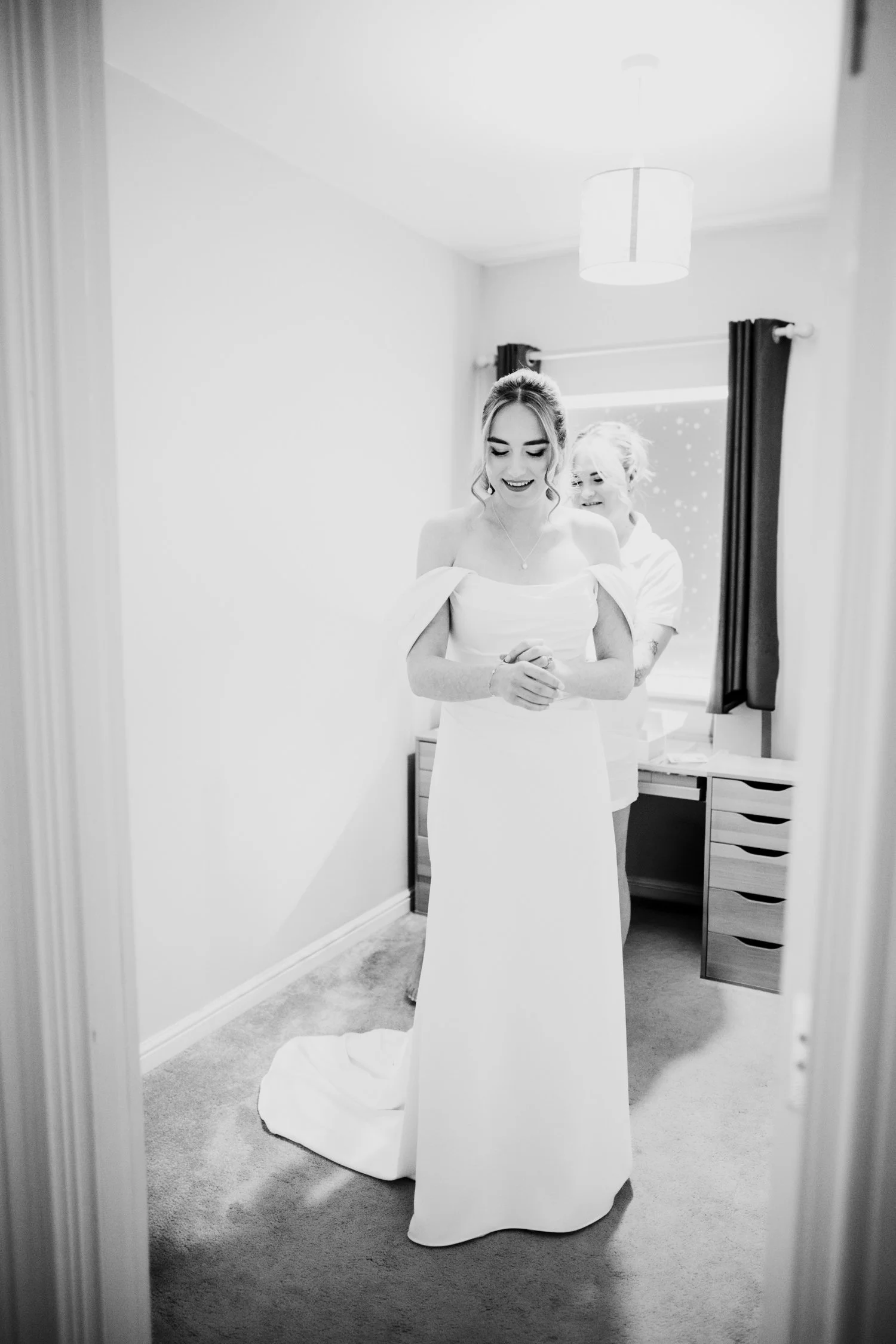 Humber Barn Wedding Photographs-003.jpg