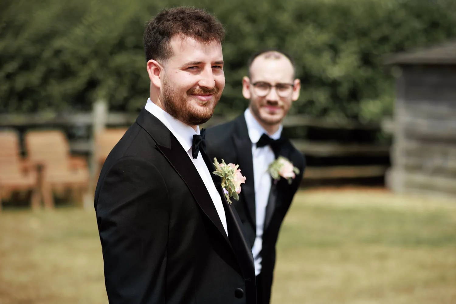 Humber Barn Wedding Photographs-007.jpg