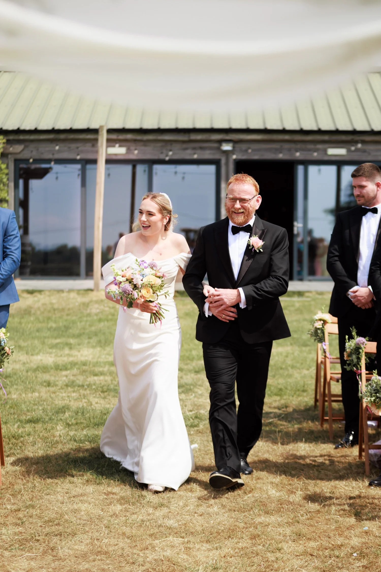 Humber Barn Wedding Photographs-008.jpg