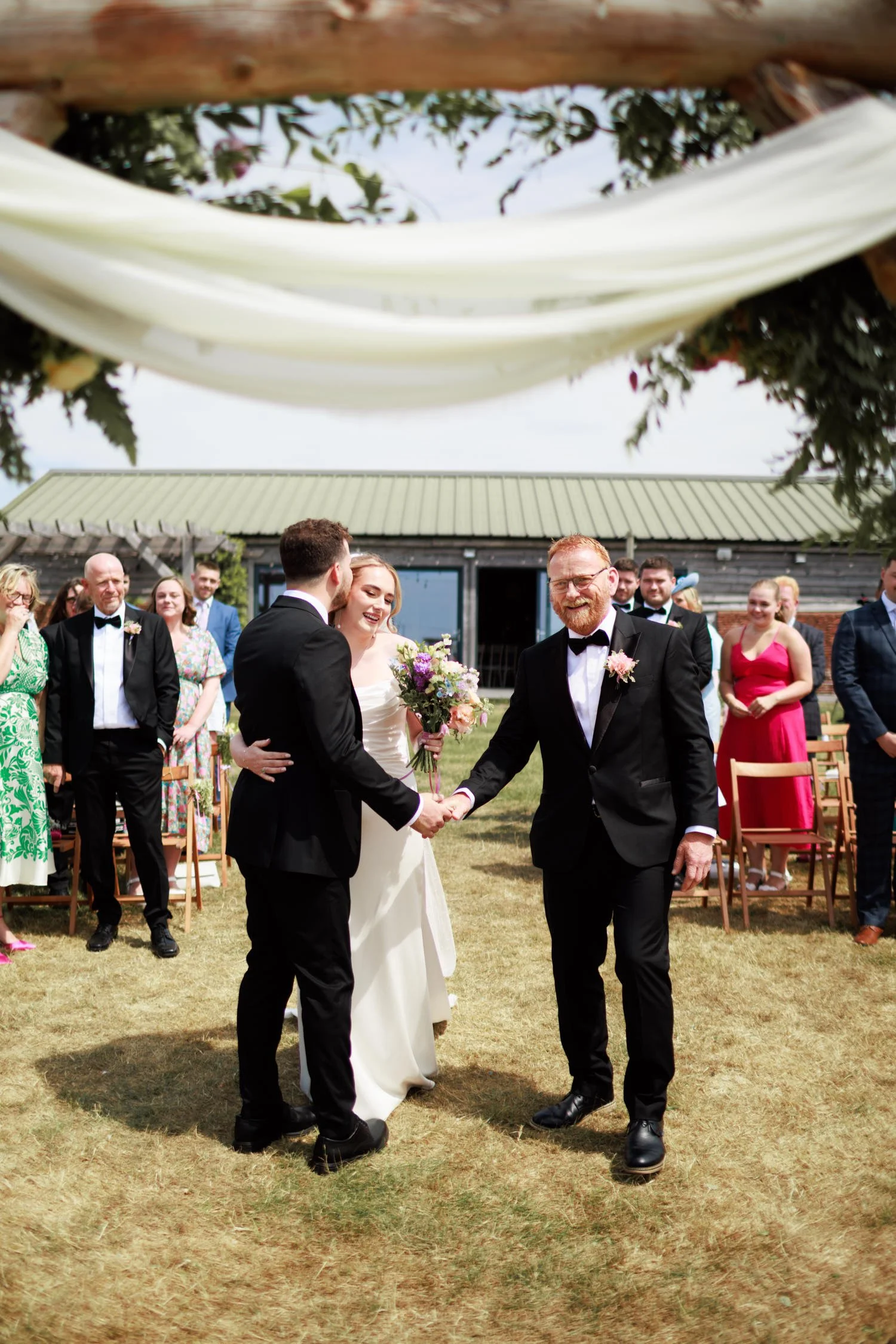 Humber Barn Wedding Photographs-009.jpg