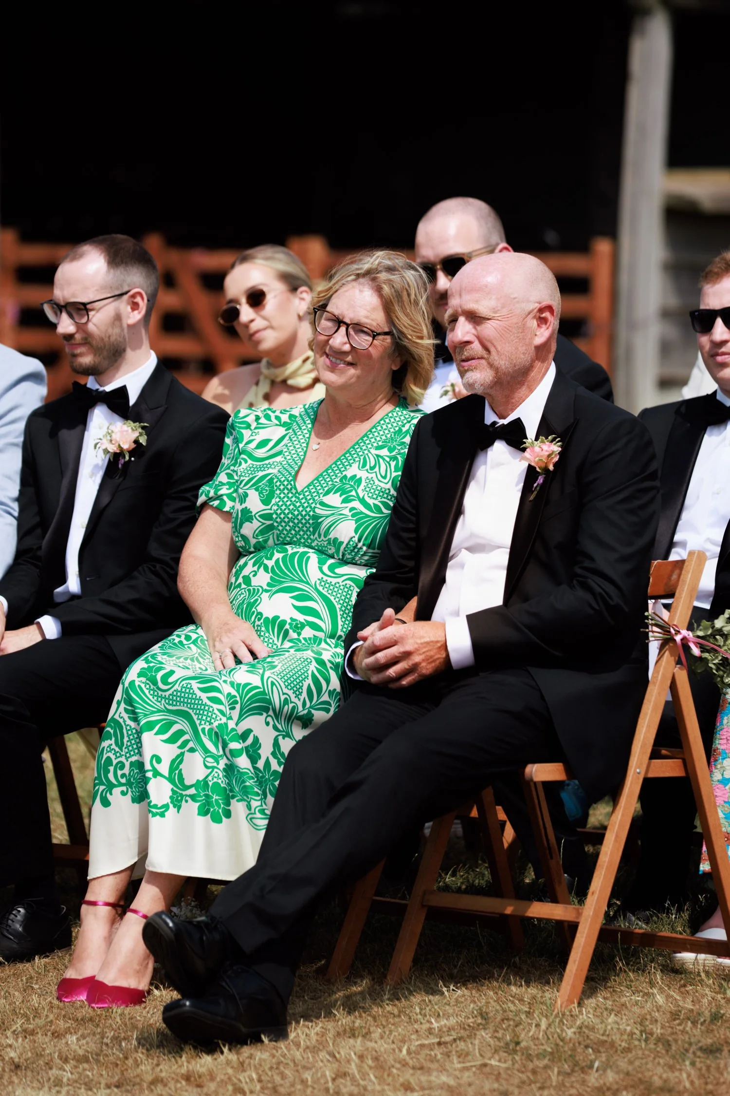 Humber Barn Wedding Photographs-010.jpg