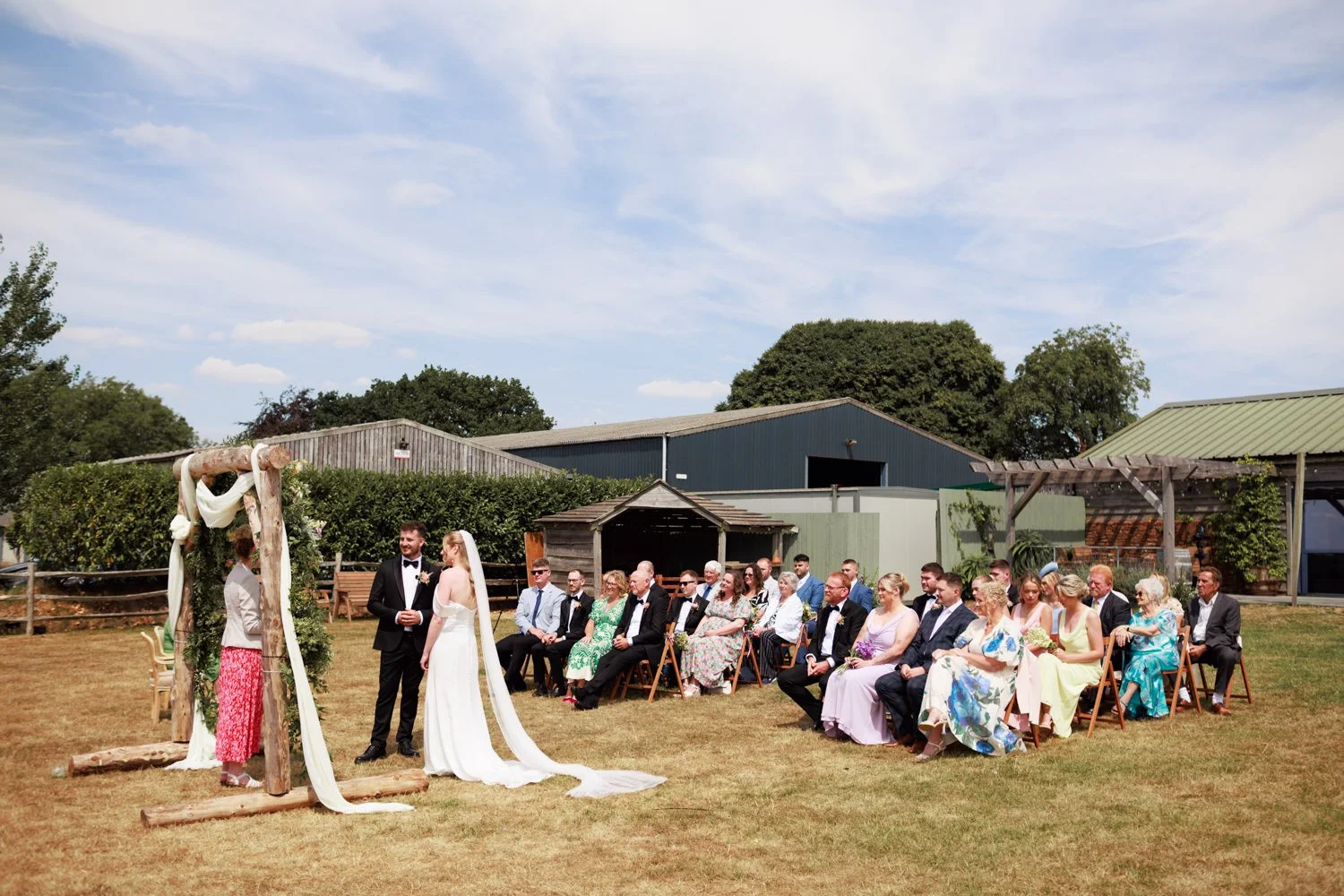 Humber Barn Wedding Photographs-011.jpg