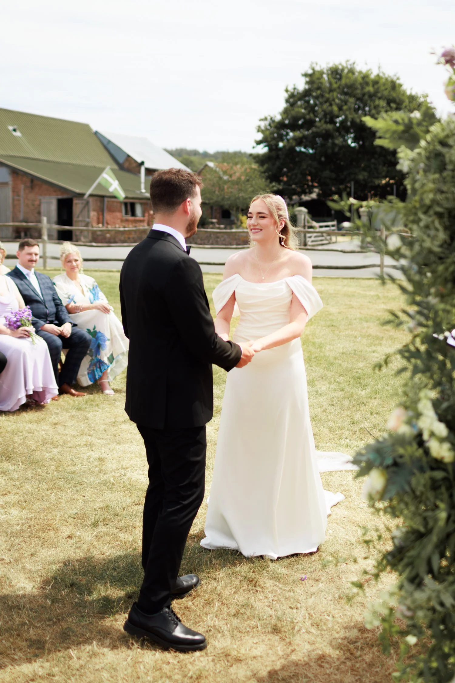 Humber Barn Wedding Photographs-012.jpg
