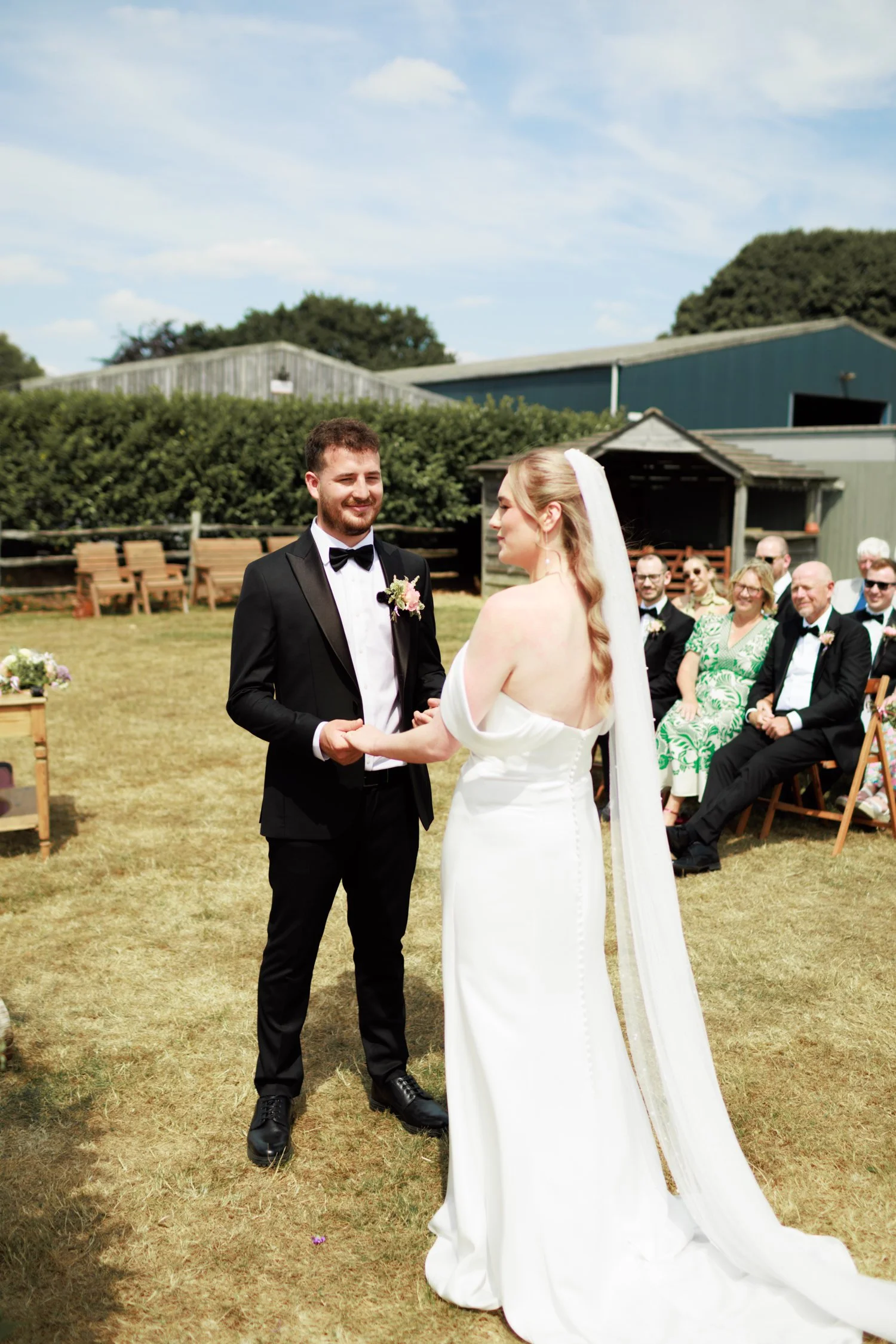 Humber Barn Wedding Photographs-013.jpg