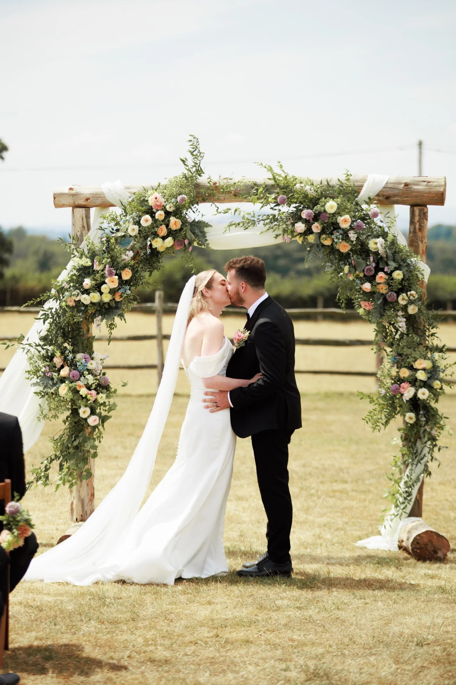 Humber Barn Wedding Photographs-014.jpg