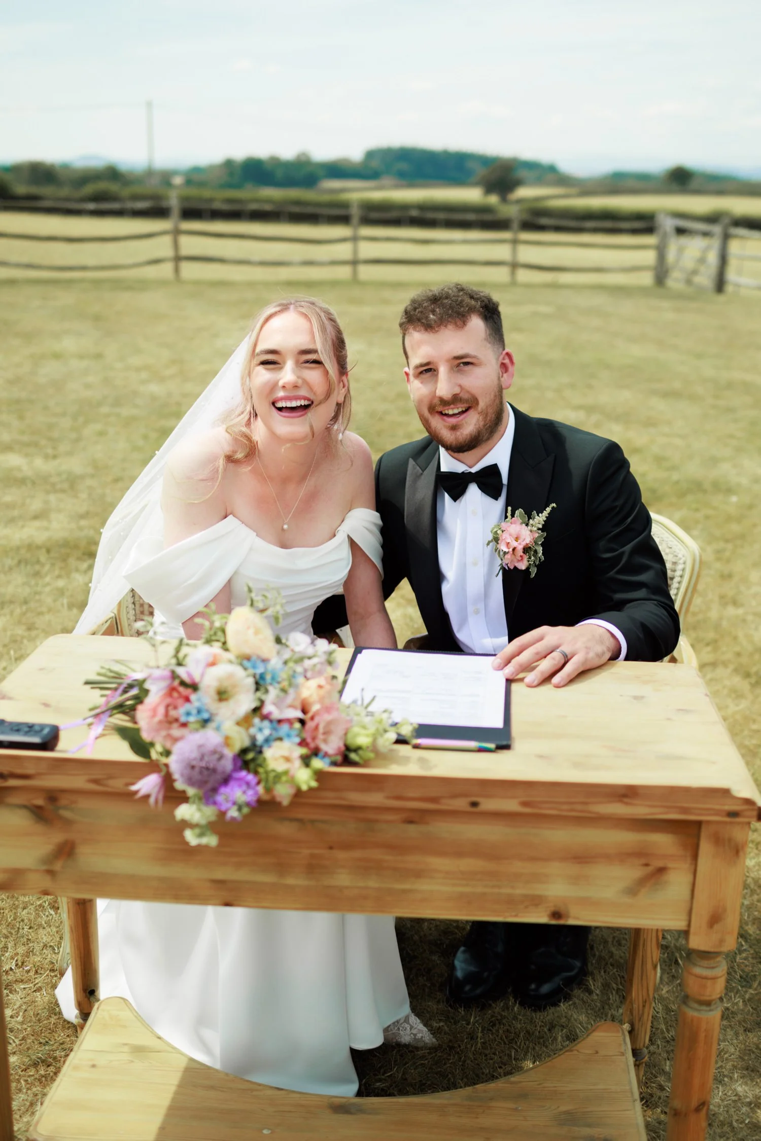Humber Barn Wedding Photographs-015.jpg