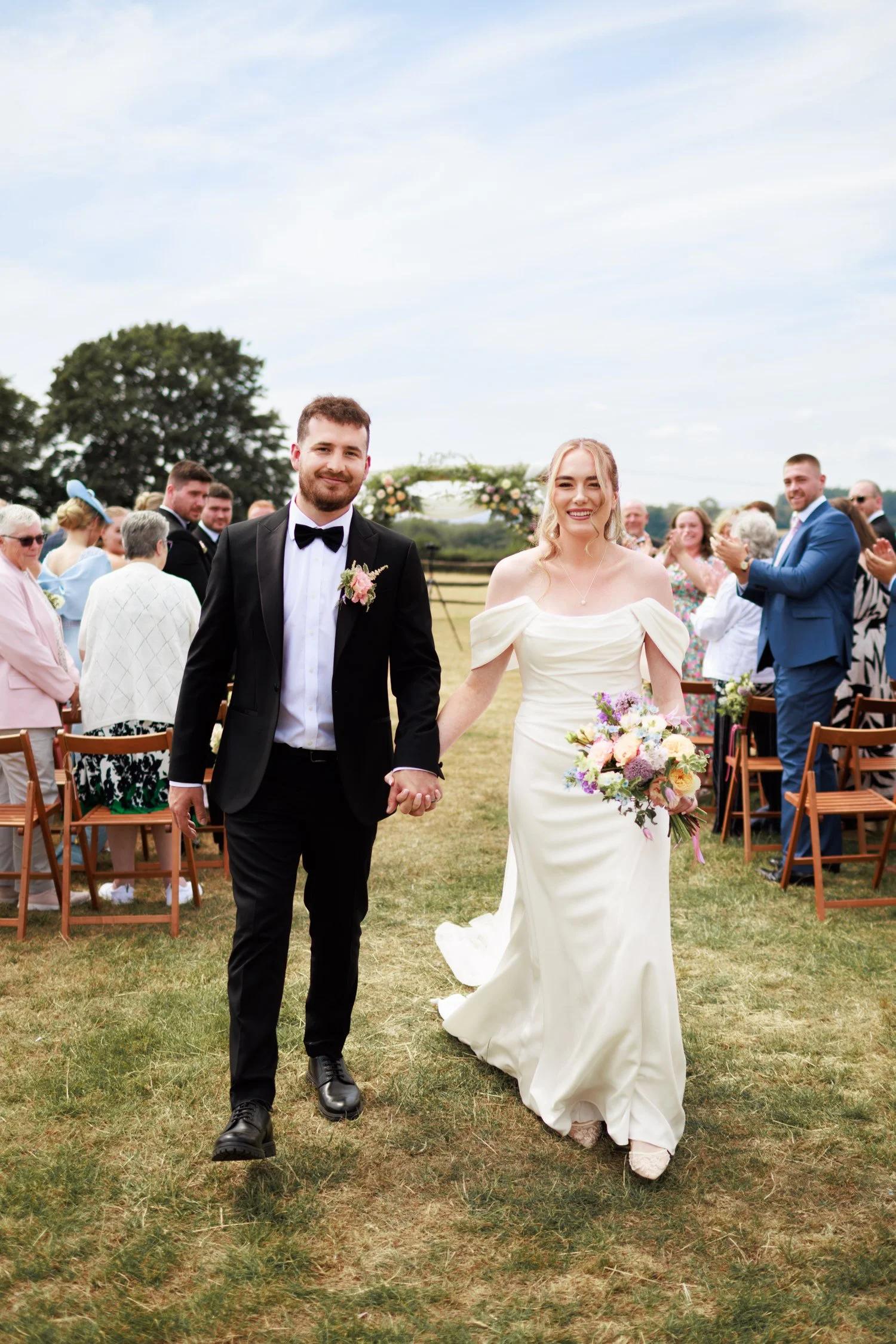 Humber Barn Wedding Photographs-016.jpg