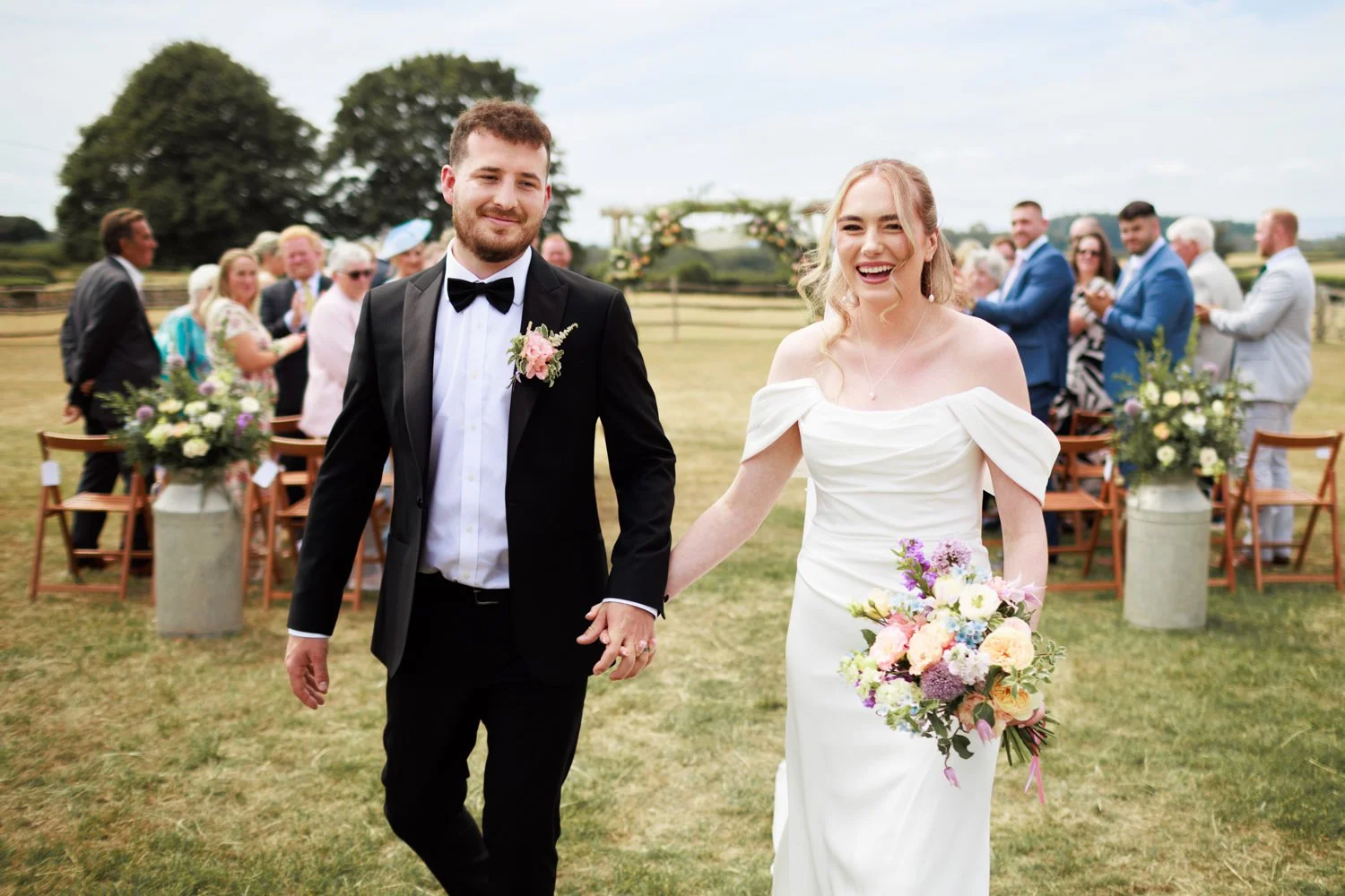 Humber Barn Wedding Photographs-017.jpg