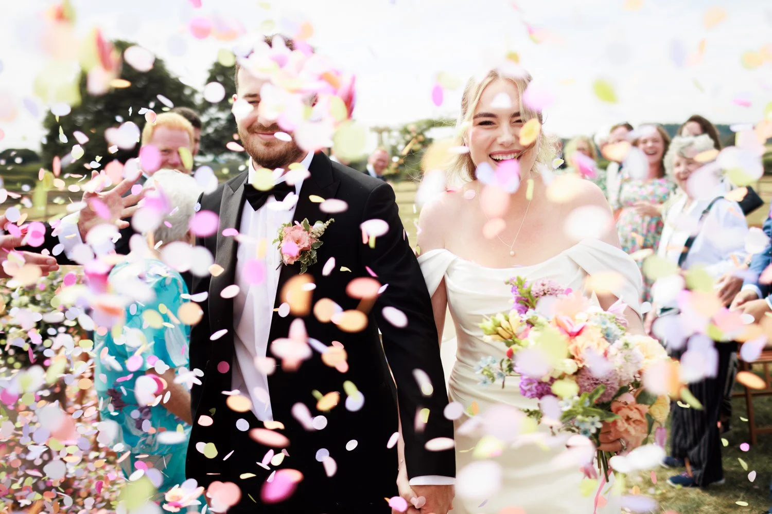 Humber Barn Wedding Photographs-019.jpg