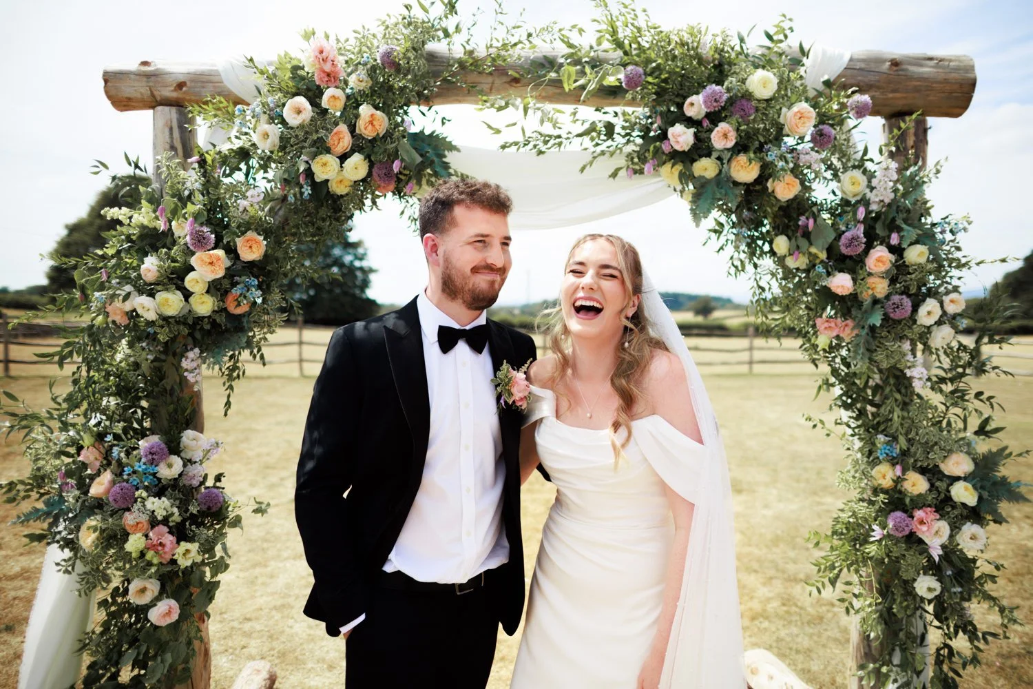 Humber Barn Wedding Photographs-020.jpg