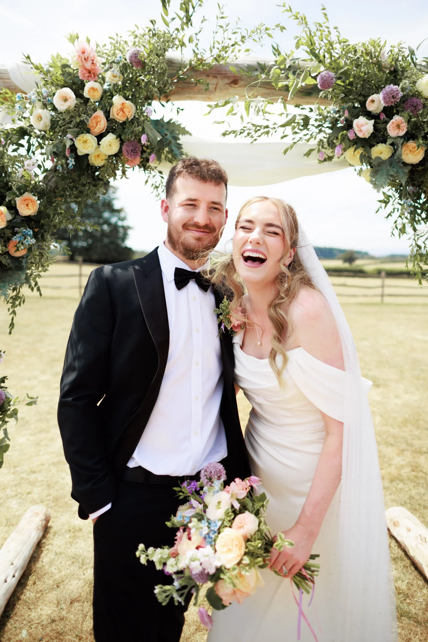Humber Barn Wedding Photographs-021.jpg