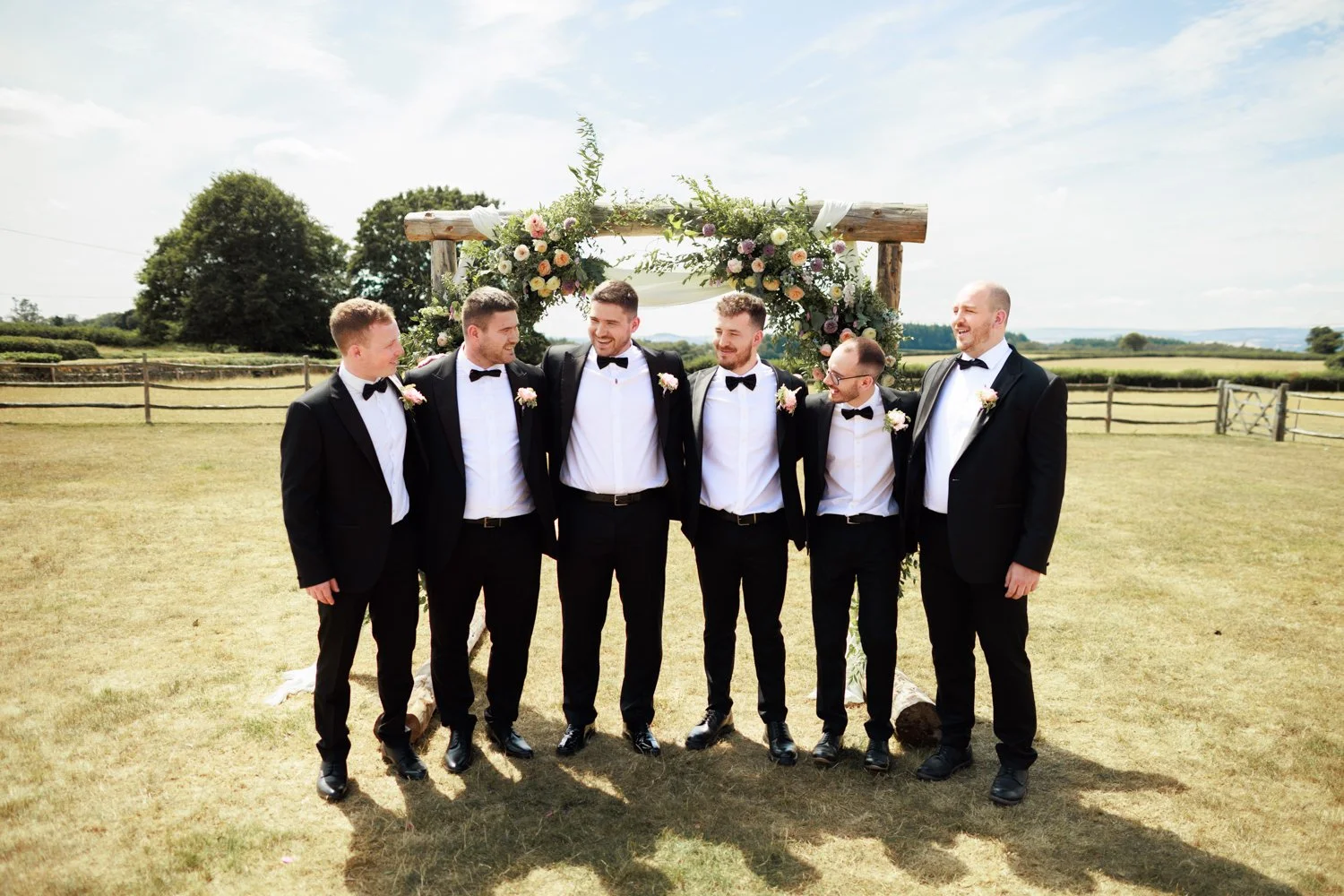 Humber Barn Wedding Photographs-022.jpg