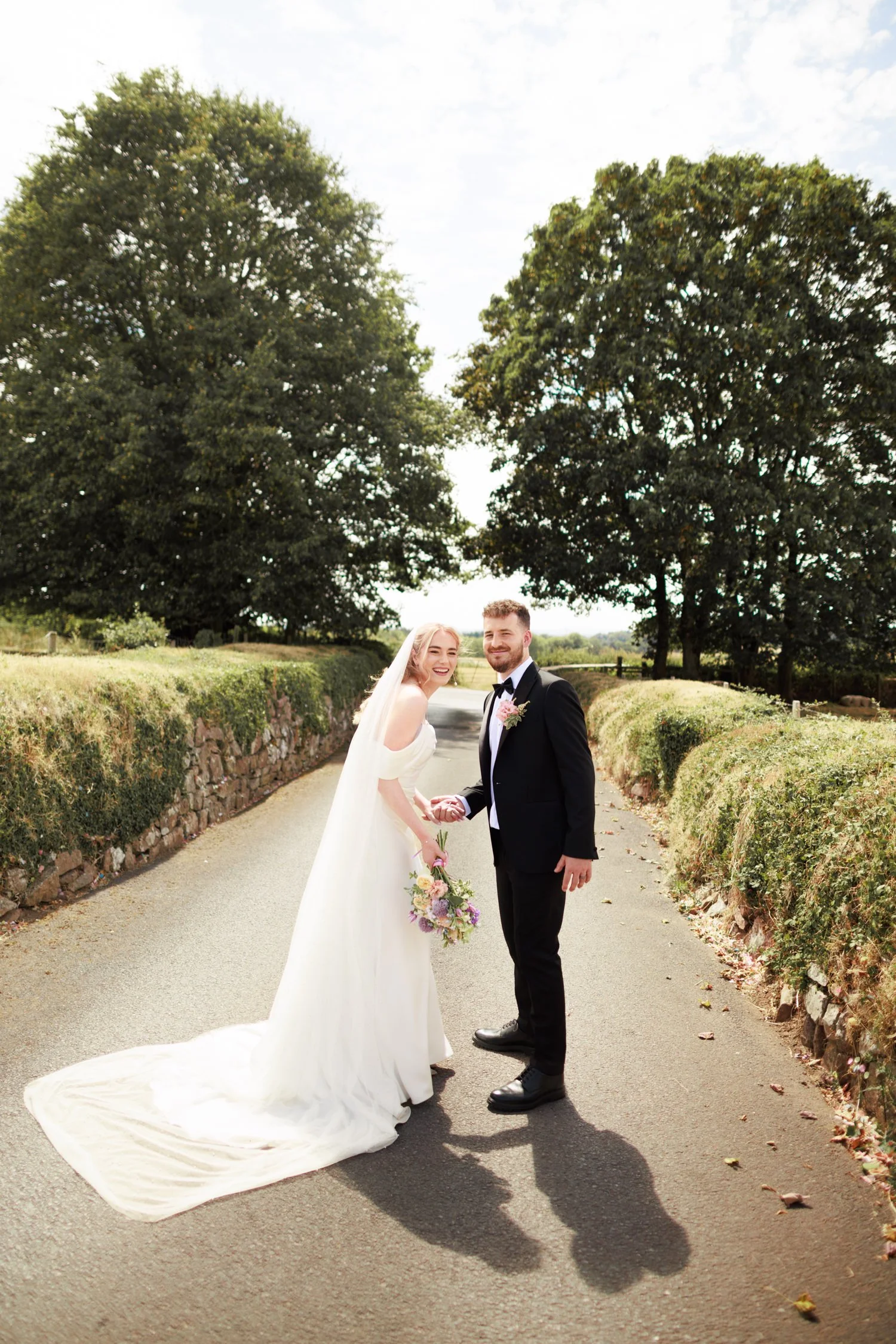 Humber Barn Wedding Photographs-024.jpg