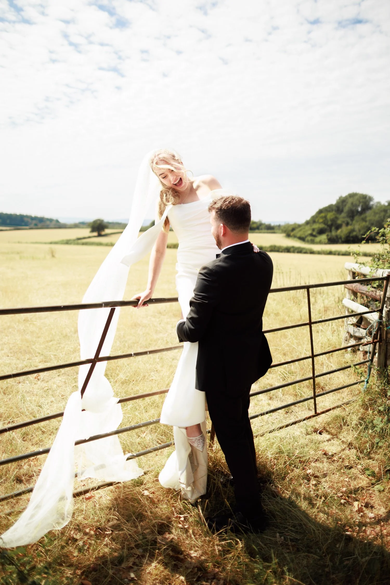 Humber Barn Wedding Photographs-027.jpg