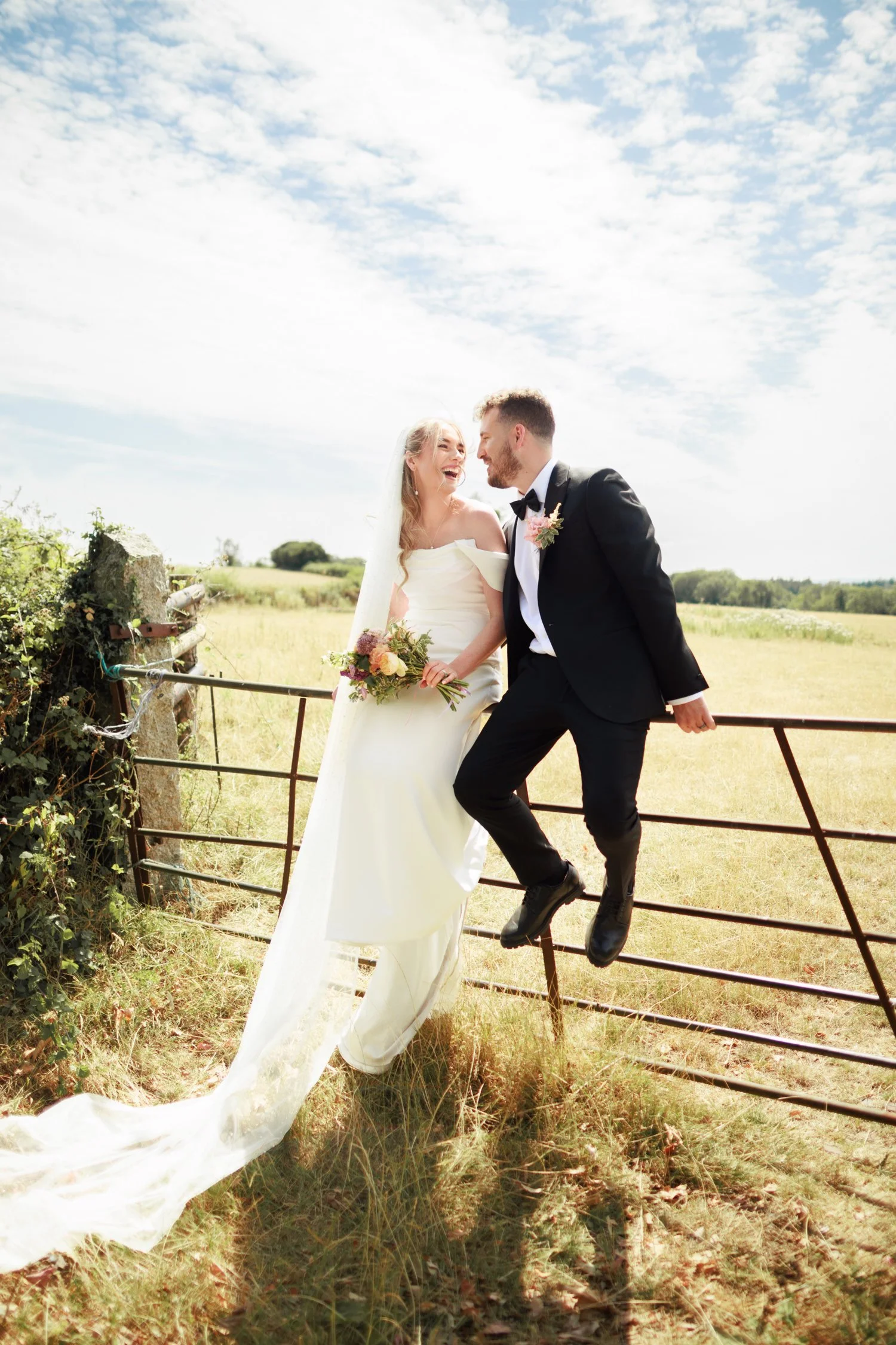 Humber Barn Wedding Photographs-028.jpg