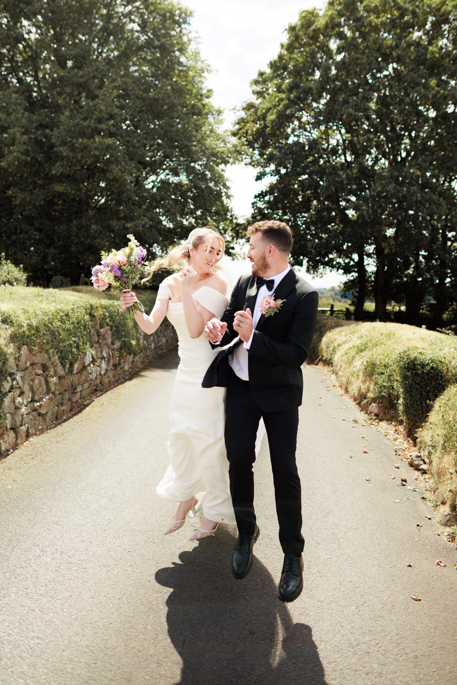 Humber Barn Wedding Photographs-029.jpg