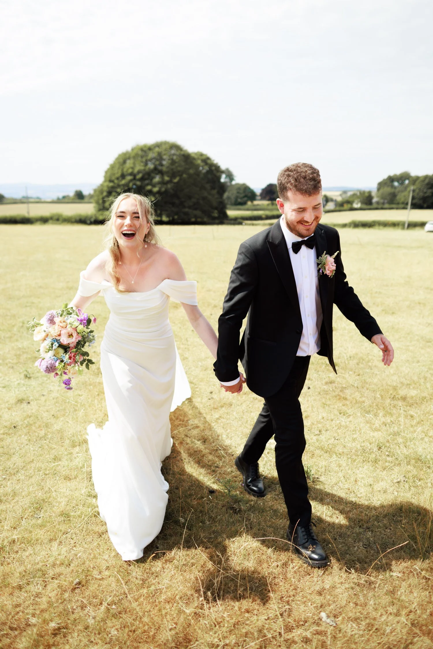 Humber Barn Wedding Photographs-030.jpg