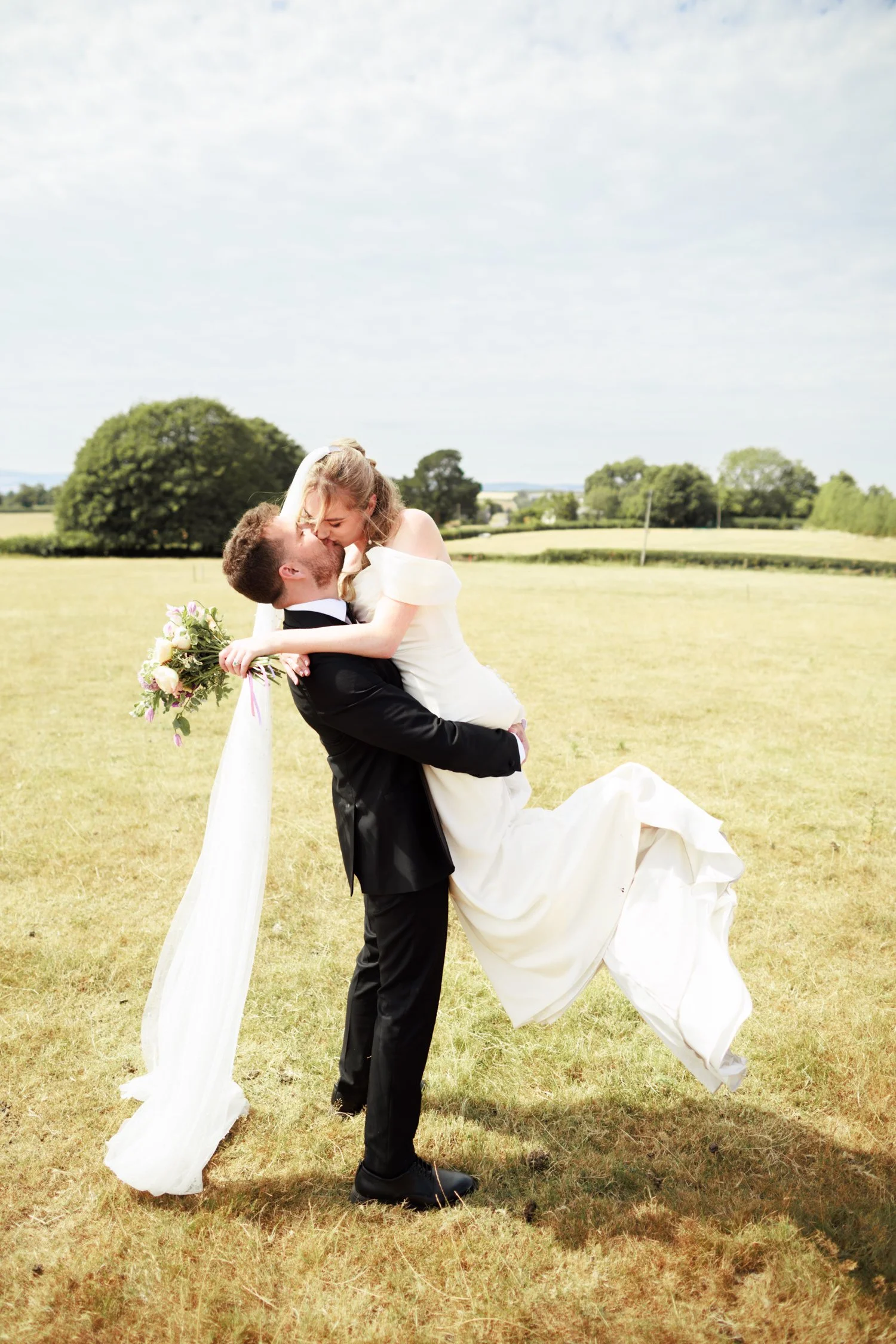 Humber Barn Wedding Photographs-031.jpg