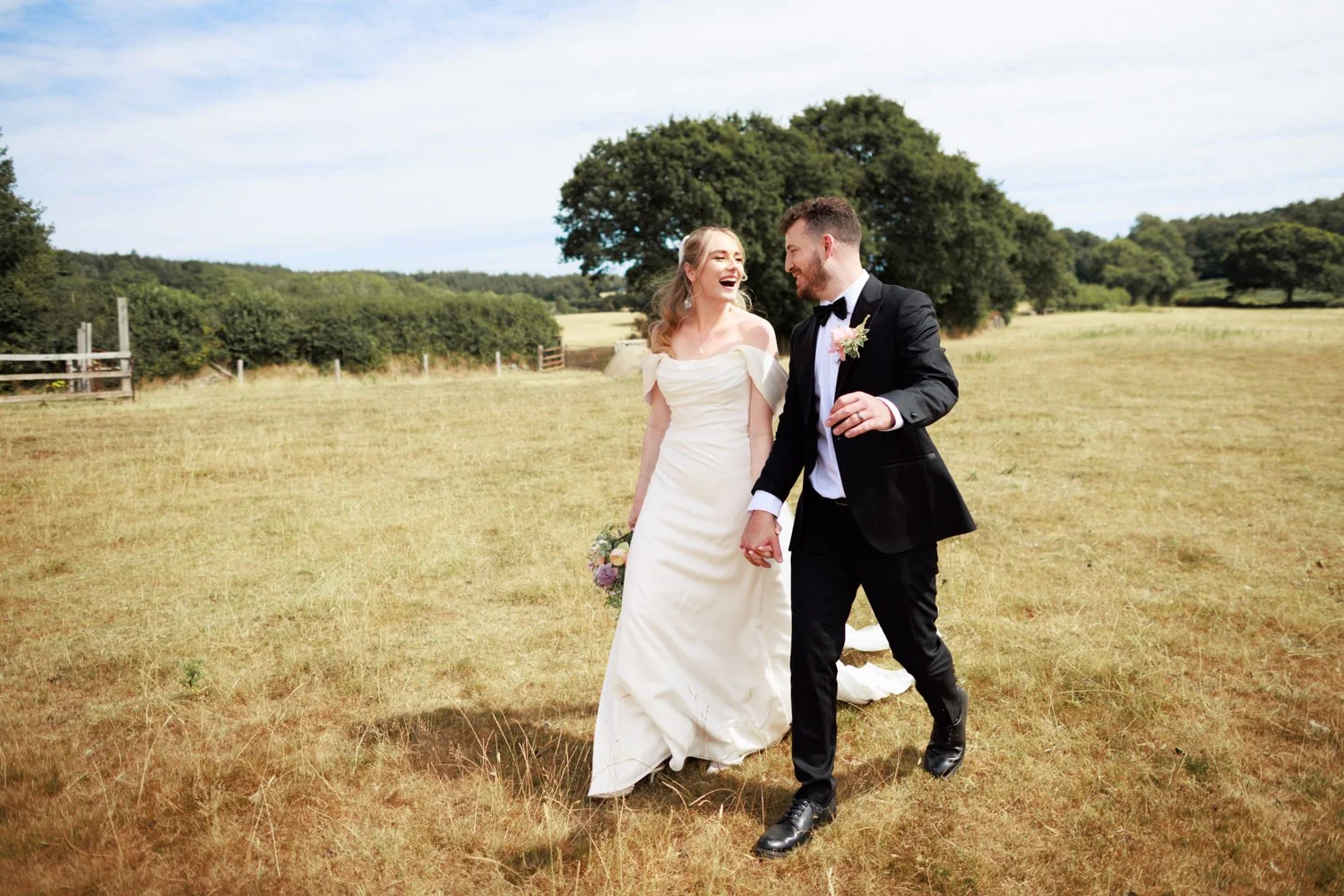 Humber Barn Wedding Photographs-032.jpg