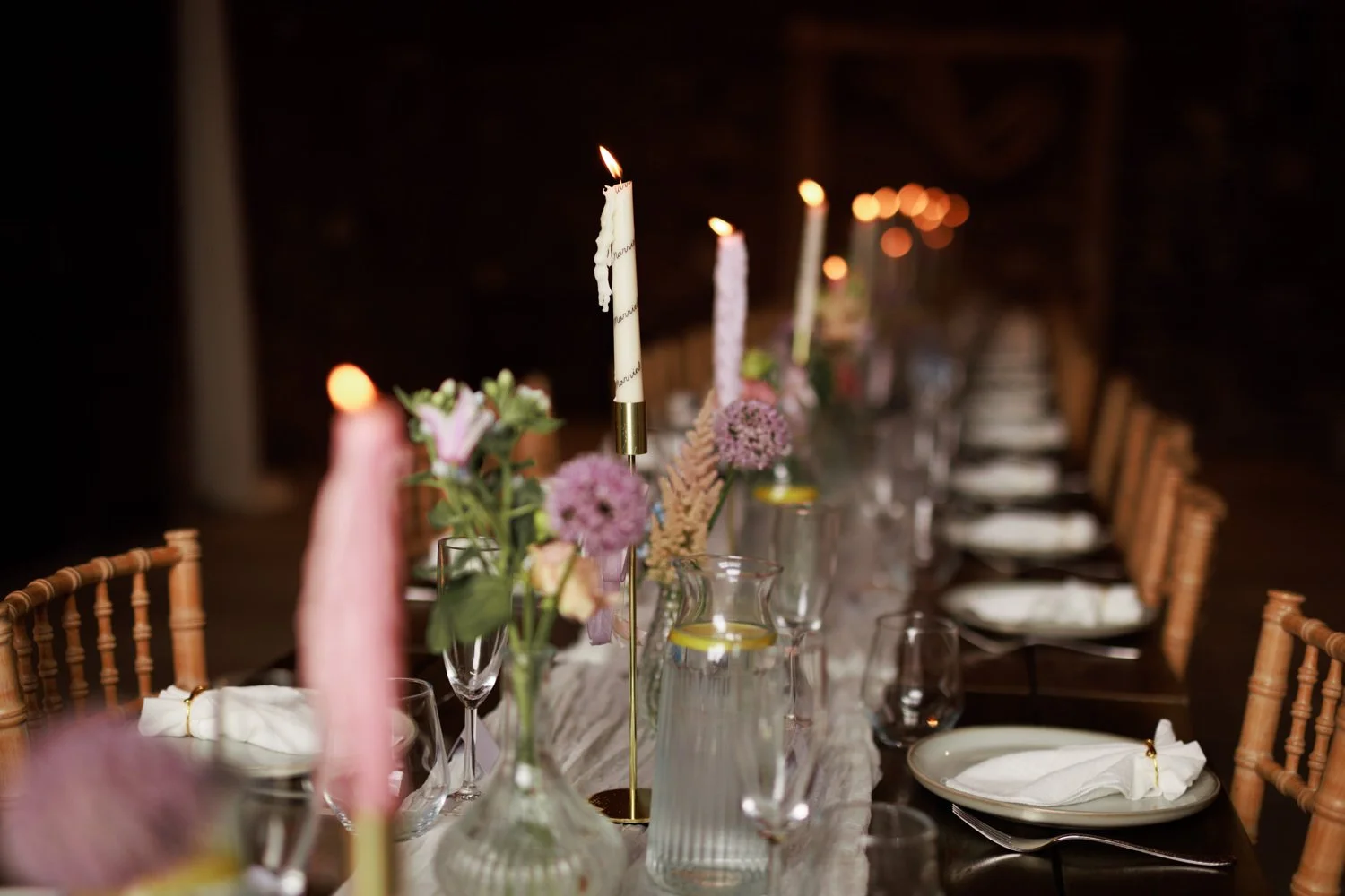 Humber Barn Wedding Photographs-033.jpg