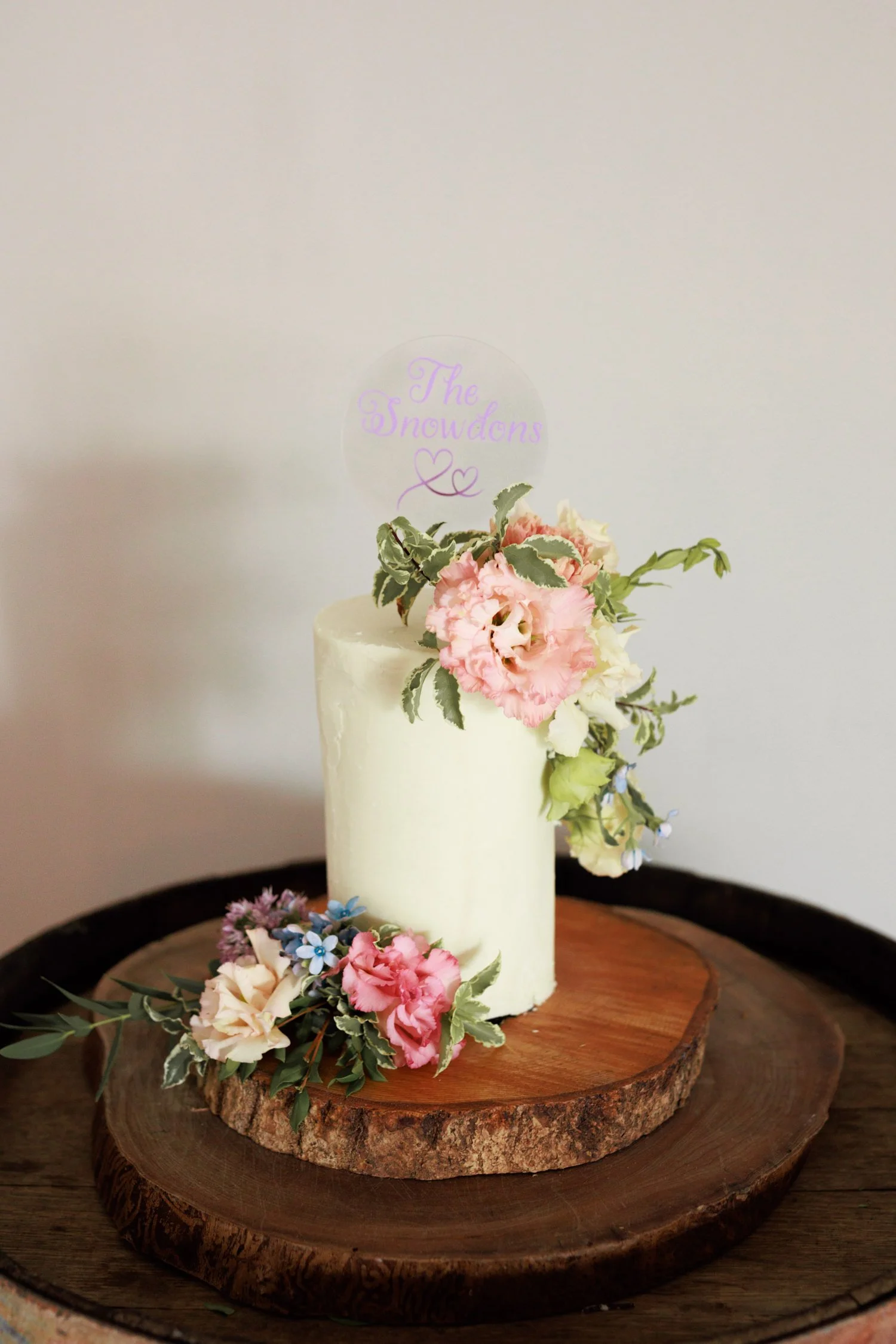 Humber Barn Wedding Photographs-034.jpg