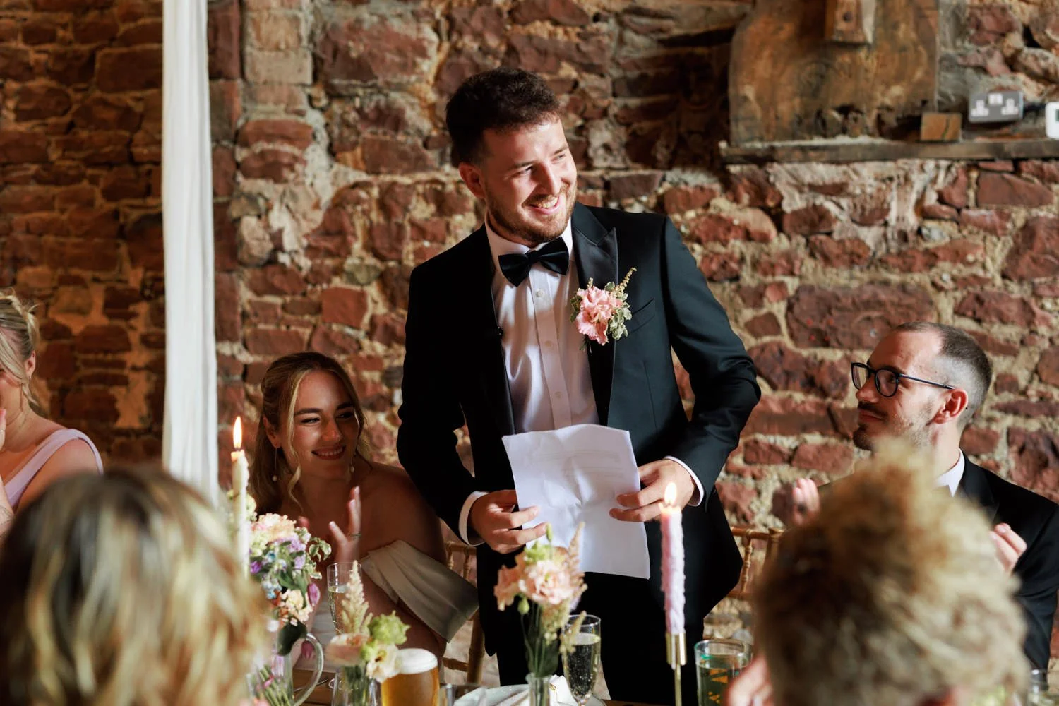 Humber Barn Wedding Photographs-035.jpg