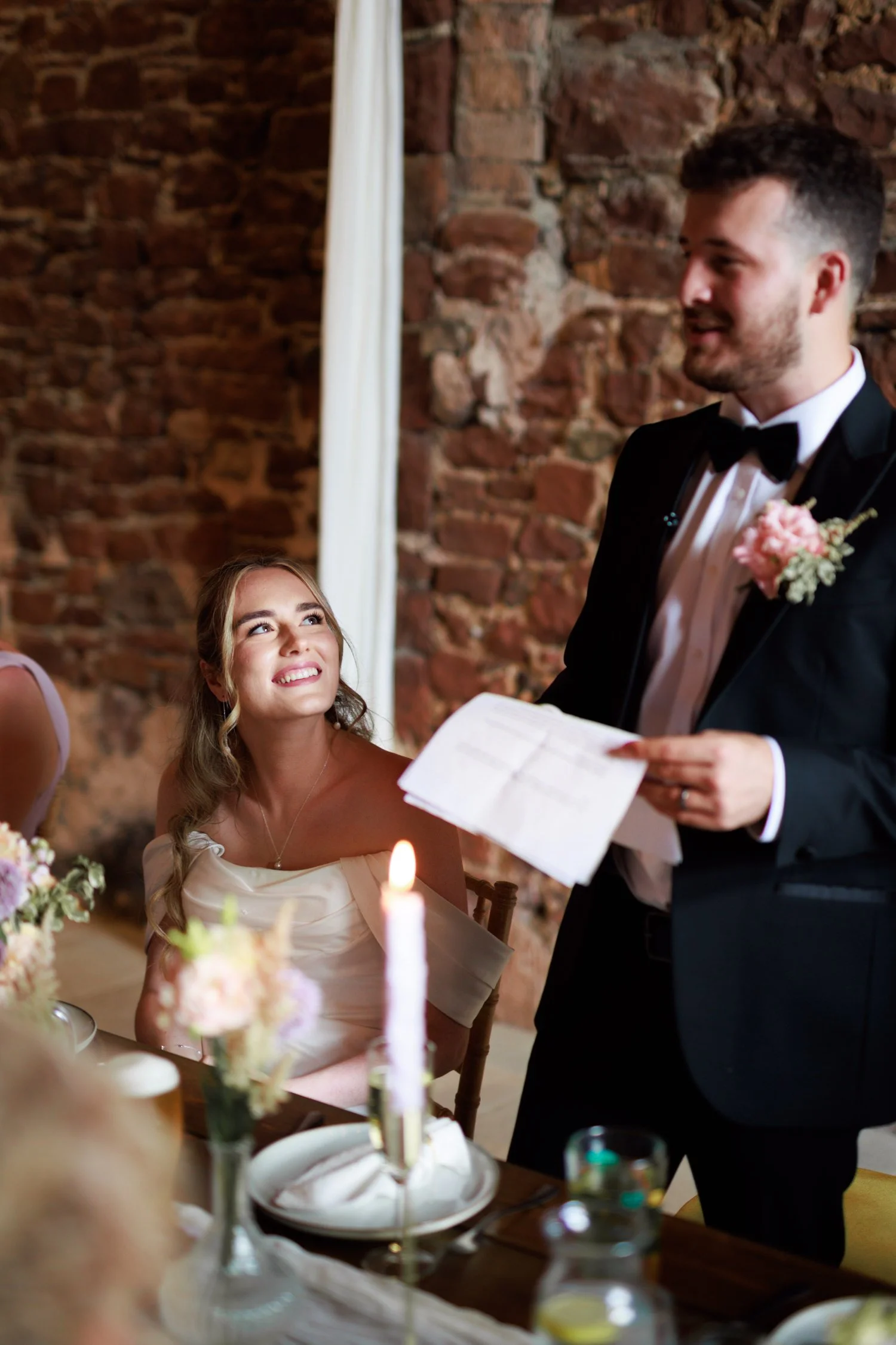 Humber Barn Wedding Photographs-036.jpg
