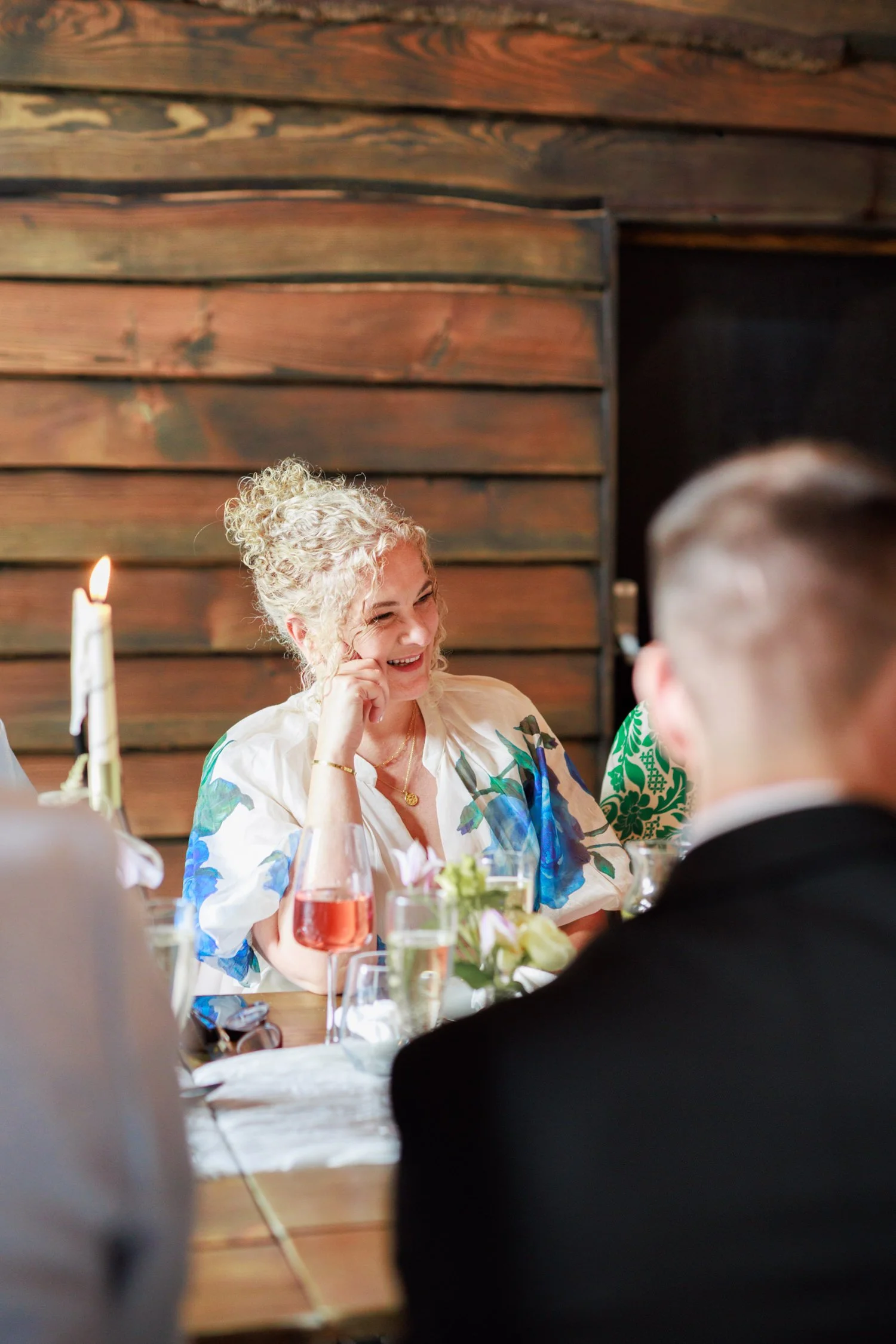 Humber Barn Wedding Photographs-037.jpg