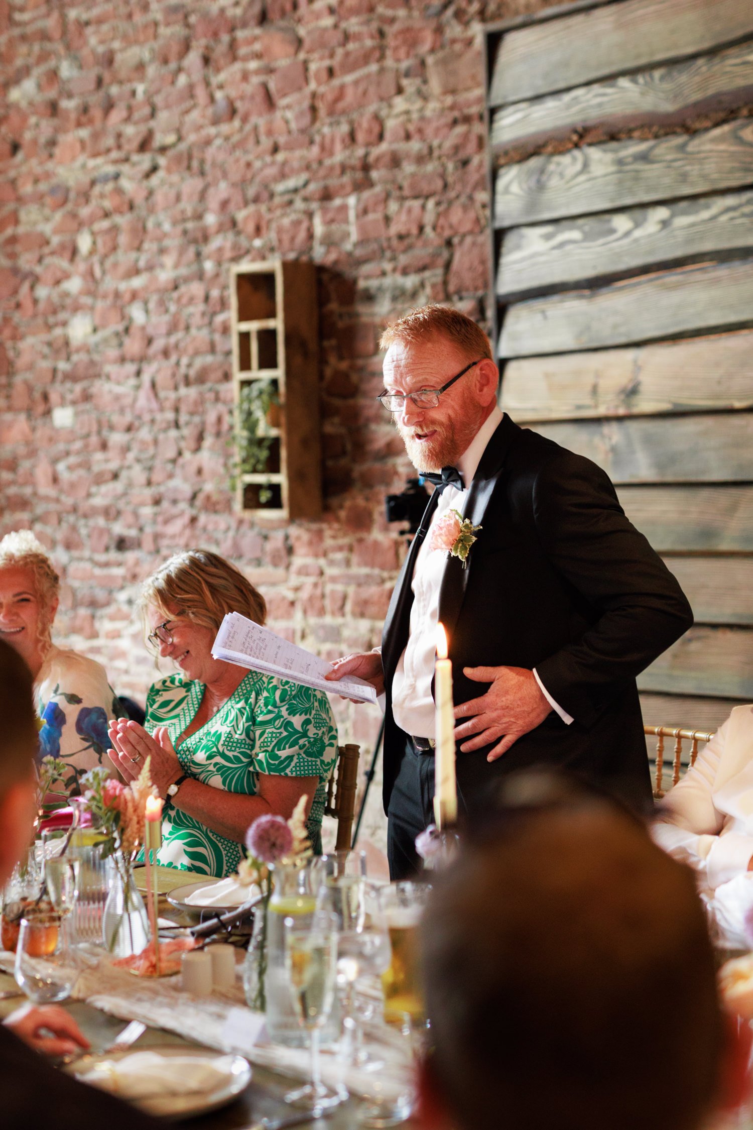 Humber Barn Wedding Photographs-038.jpg