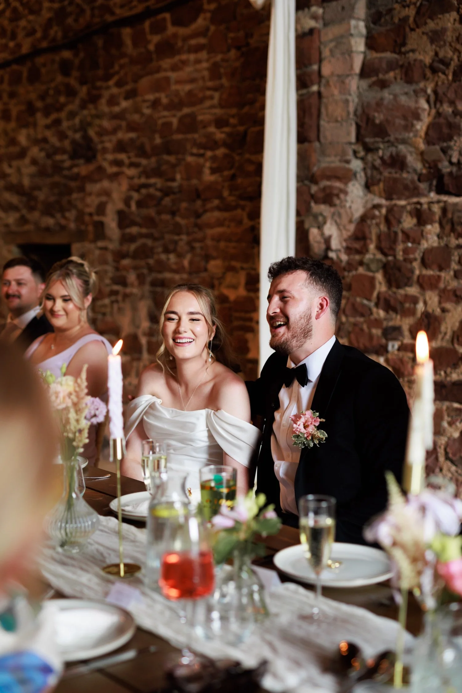 Humber Barn Wedding Photographs-039.jpg