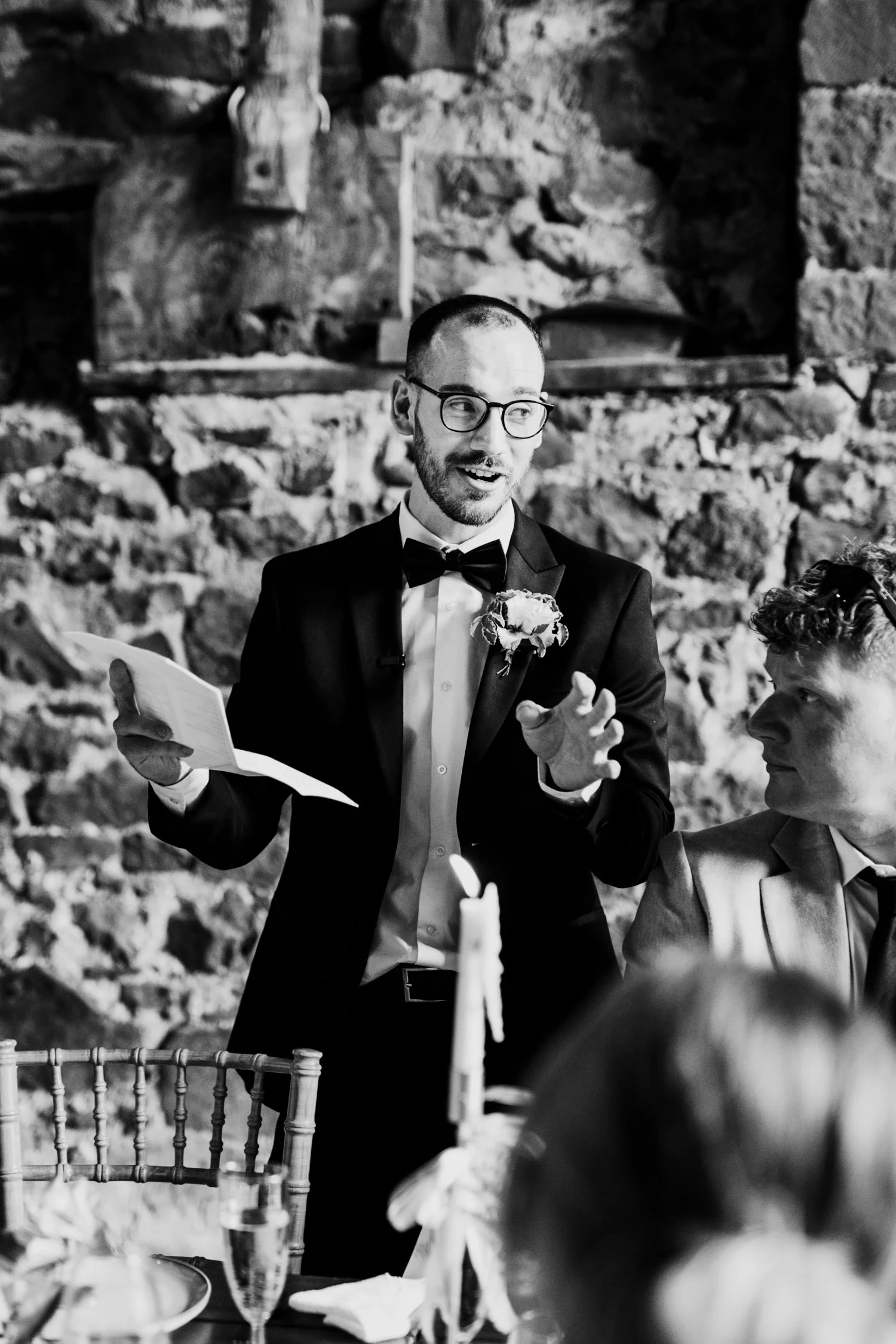 Humber Barn Wedding Photographs-040.jpg