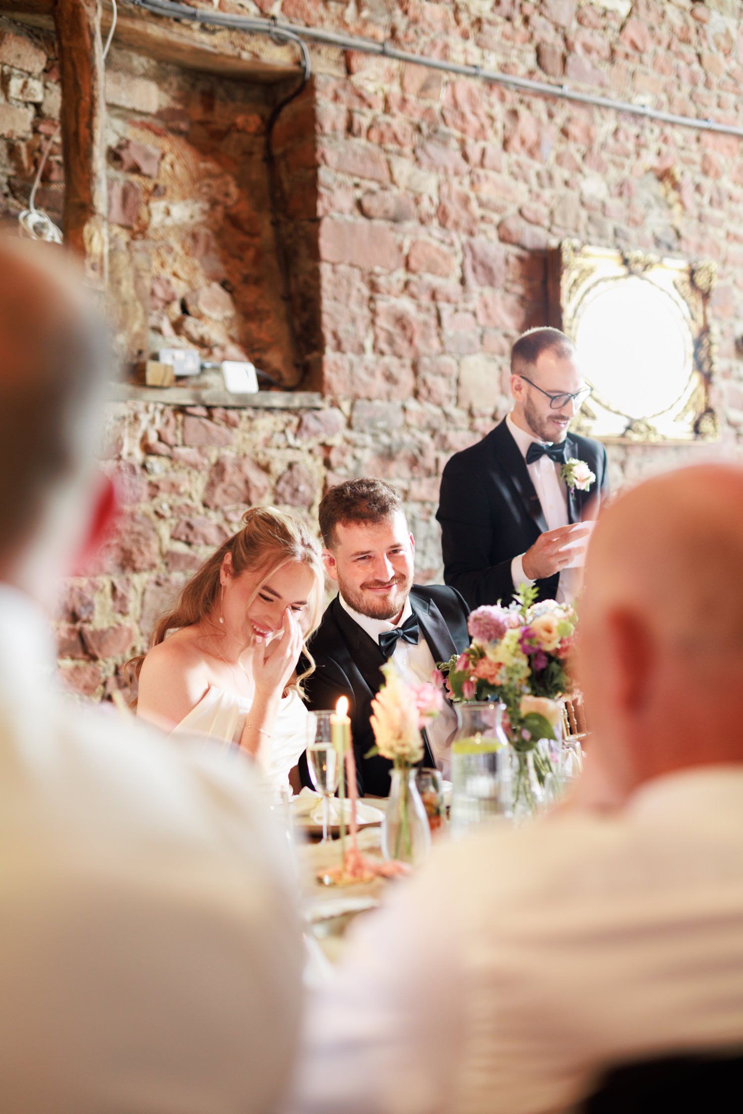 Humber Barn Wedding Photographs-041.jpg