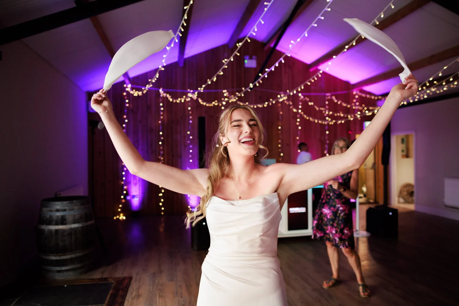 Humber Barn Wedding Photographs-042.jpg