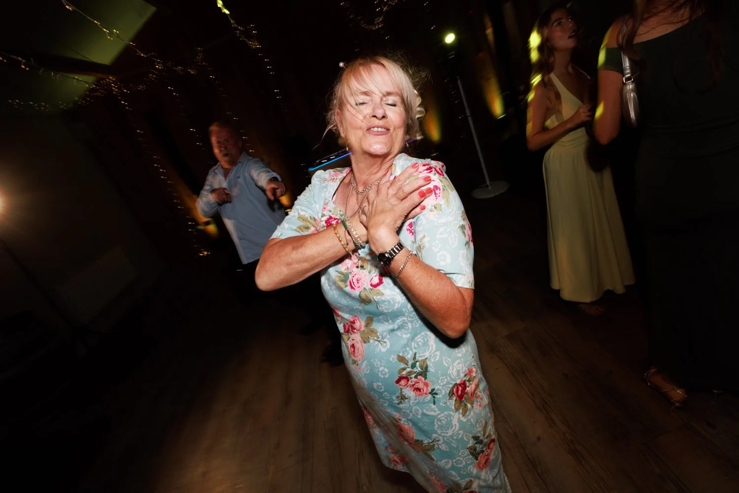 Humber Barn Wedding Photographs-043.jpg