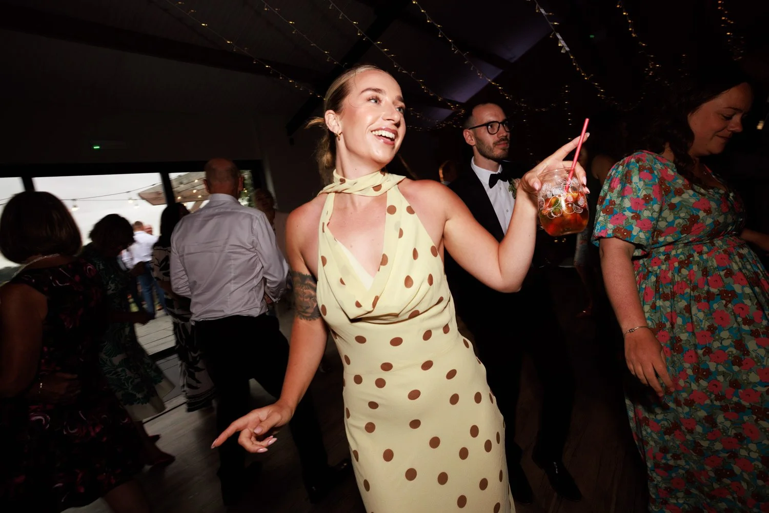 Humber Barn Wedding Photographs-045.jpg
