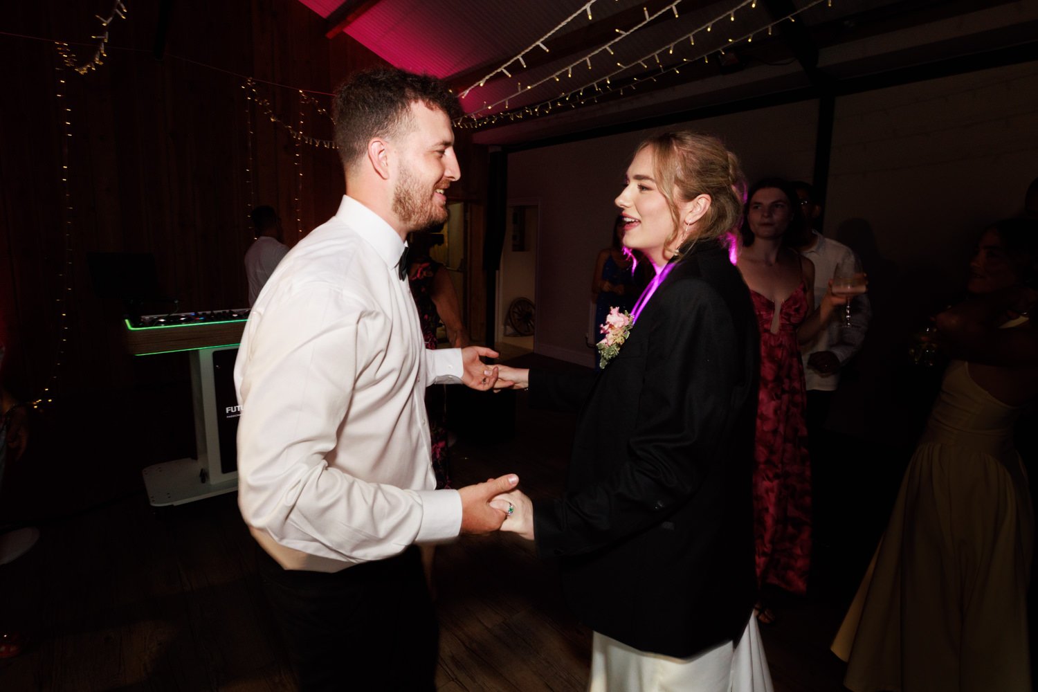 Humber Barn Wedding Photographs-047.jpg