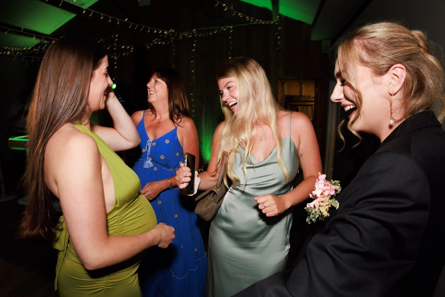 Humber Barn Wedding Photographs-048.jpg
