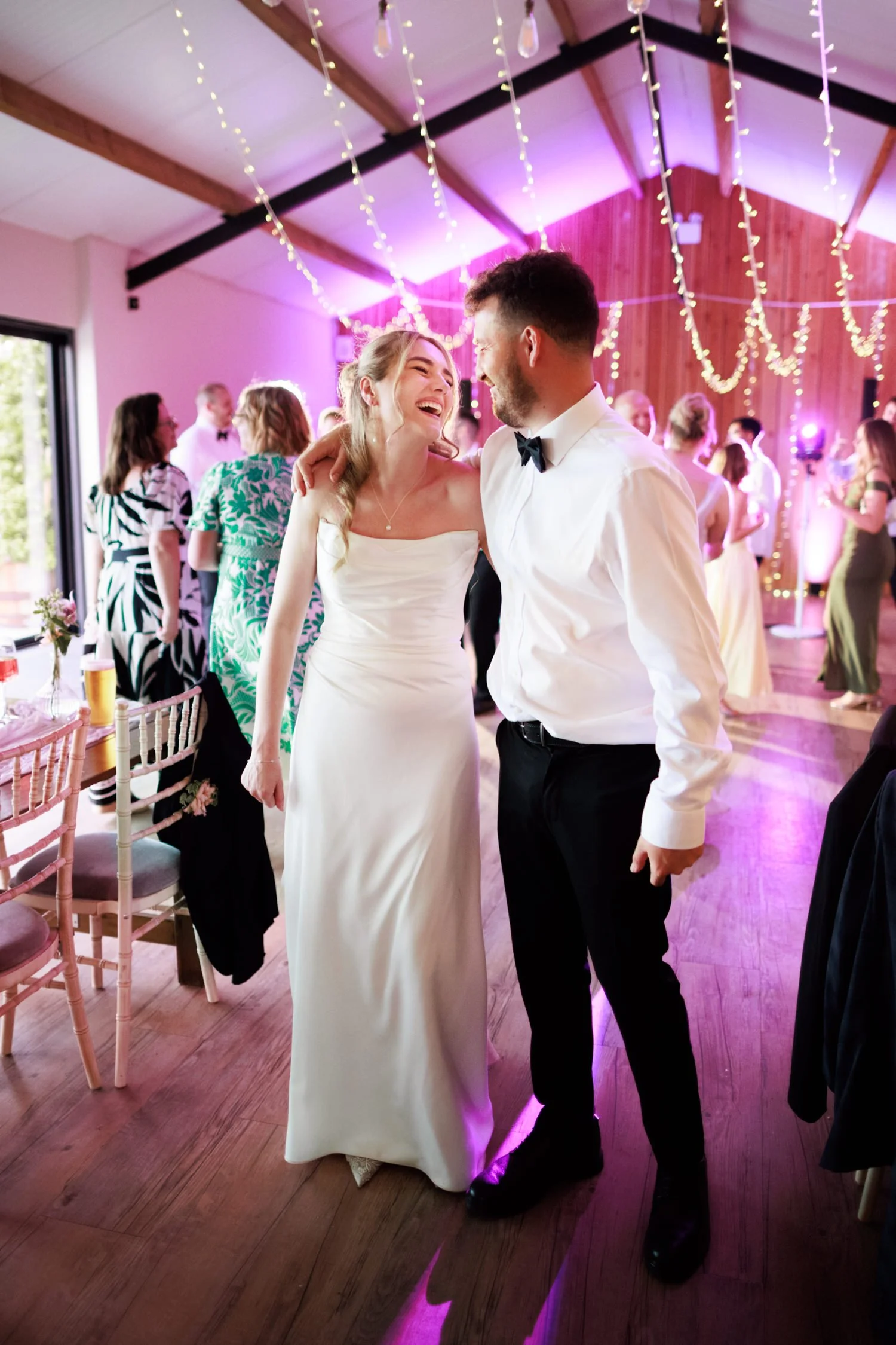 Humber Barn Wedding Photographs-050.jpg