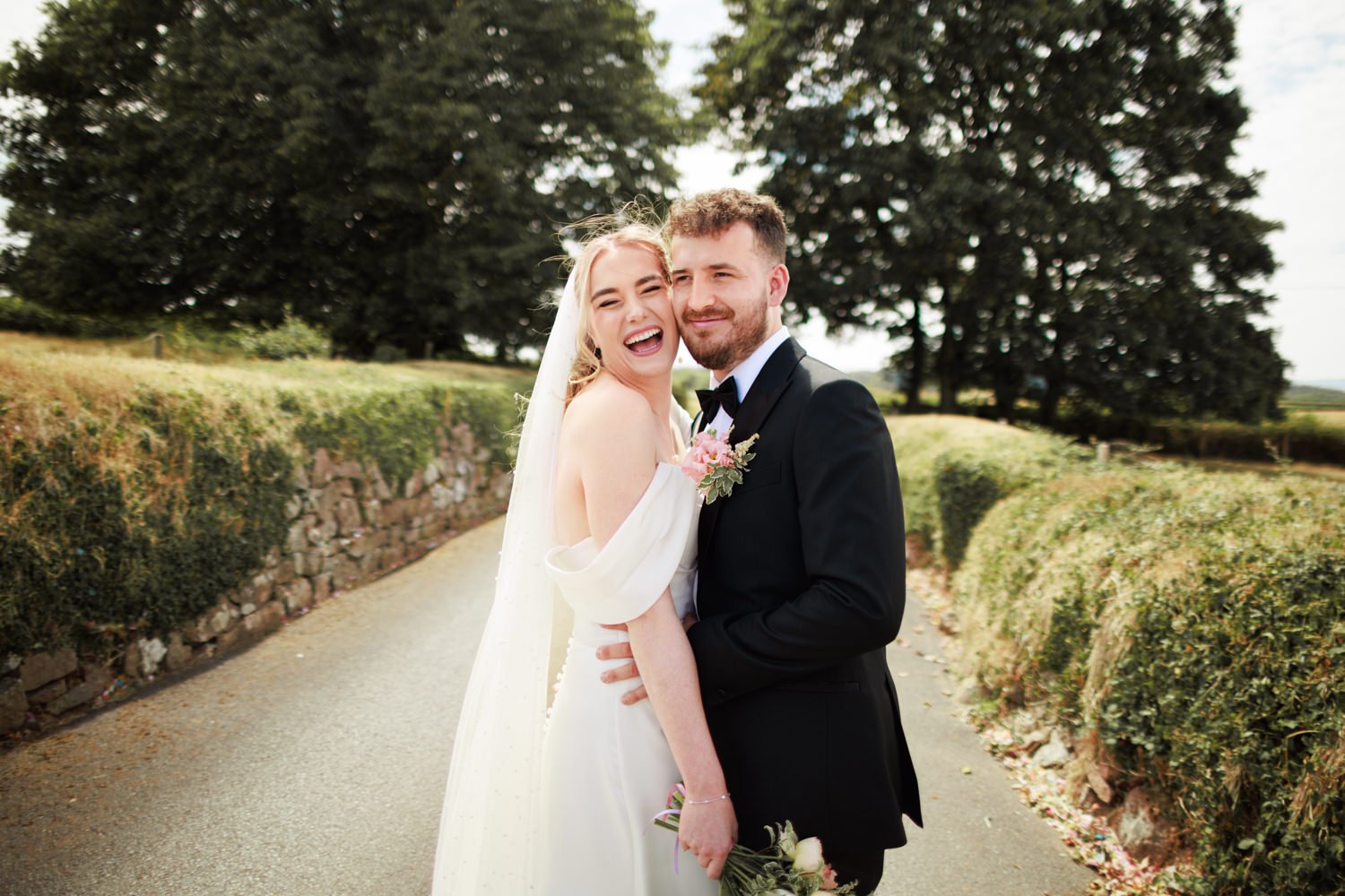Humber Barn Wedding Photographs-026.jpg
