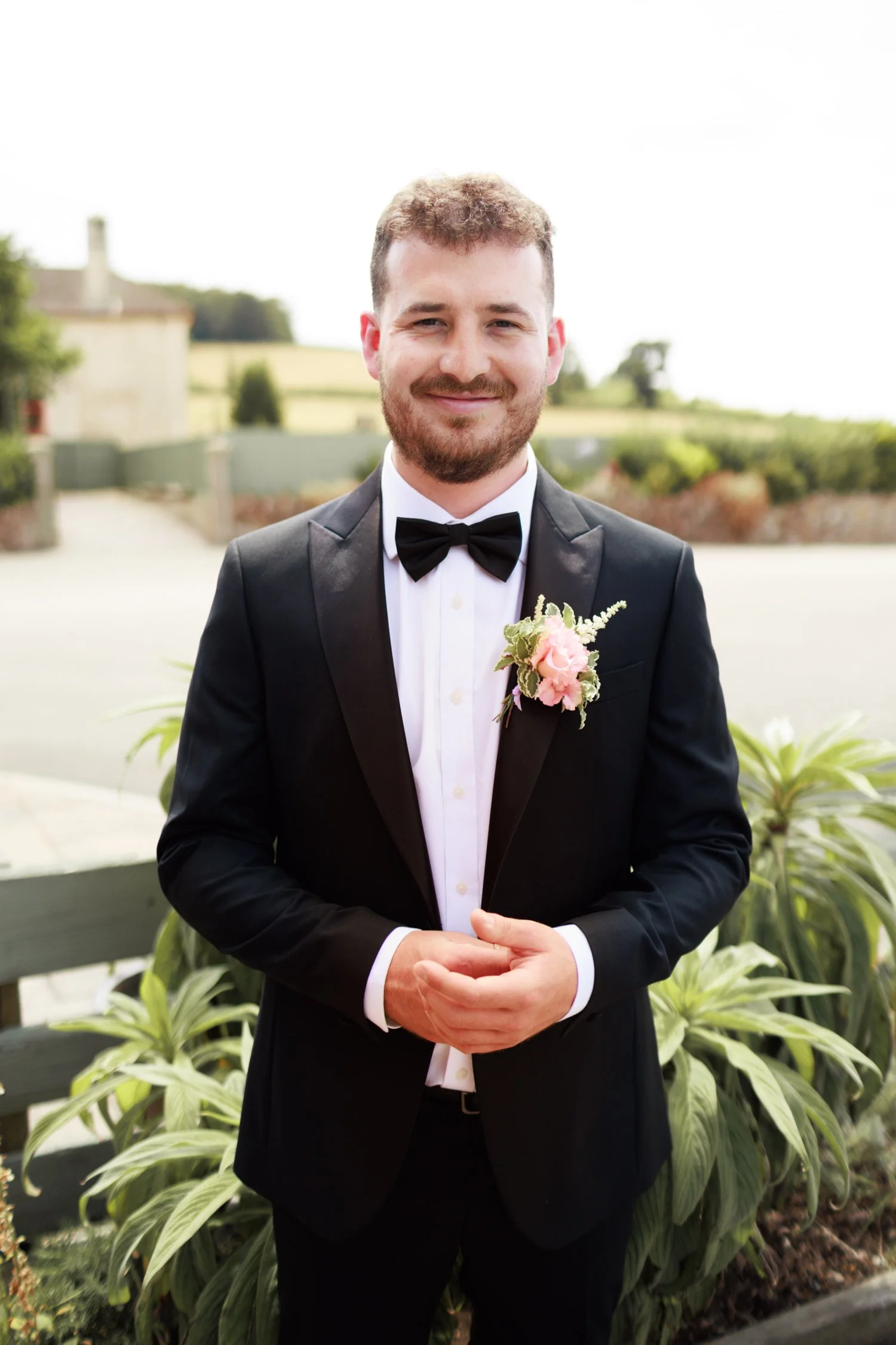 Humber Barn Wedding Photographs-006.jpg