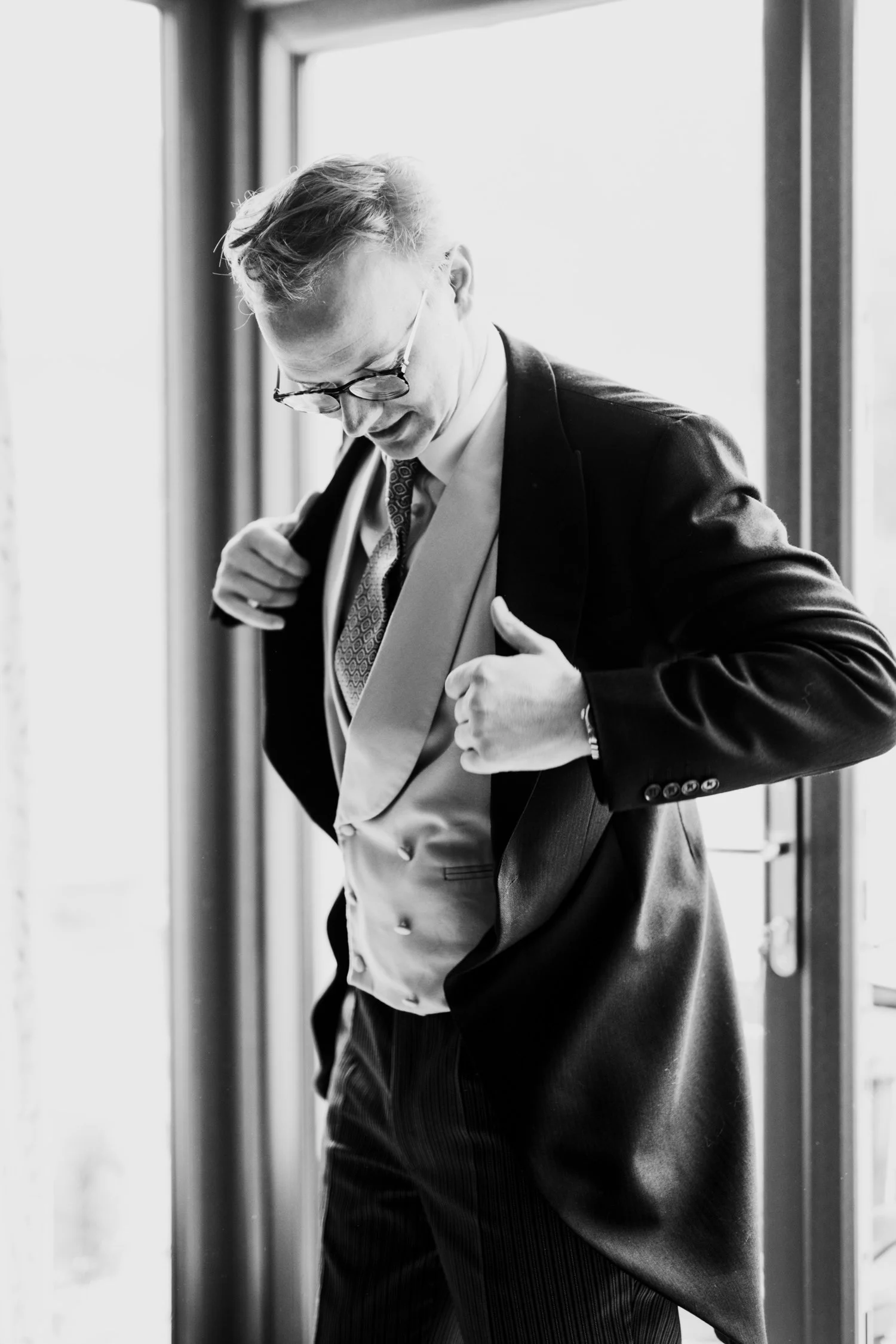 Wedding Photographs-003.jpg