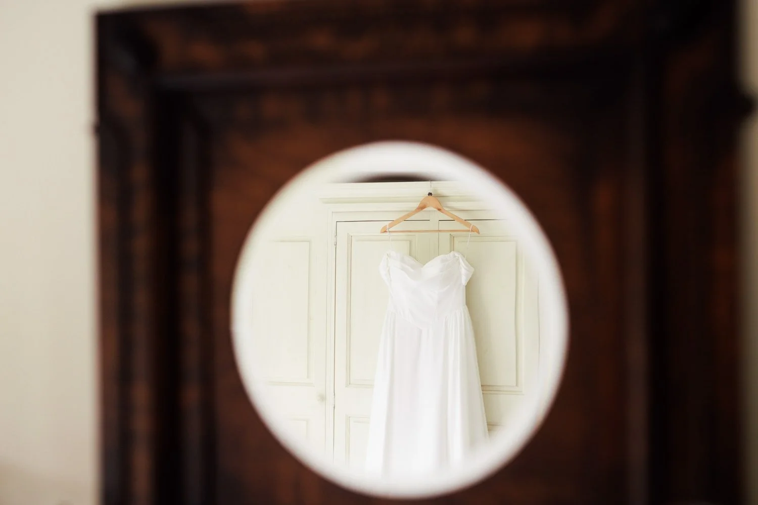 Wedding Photographs-004.jpg