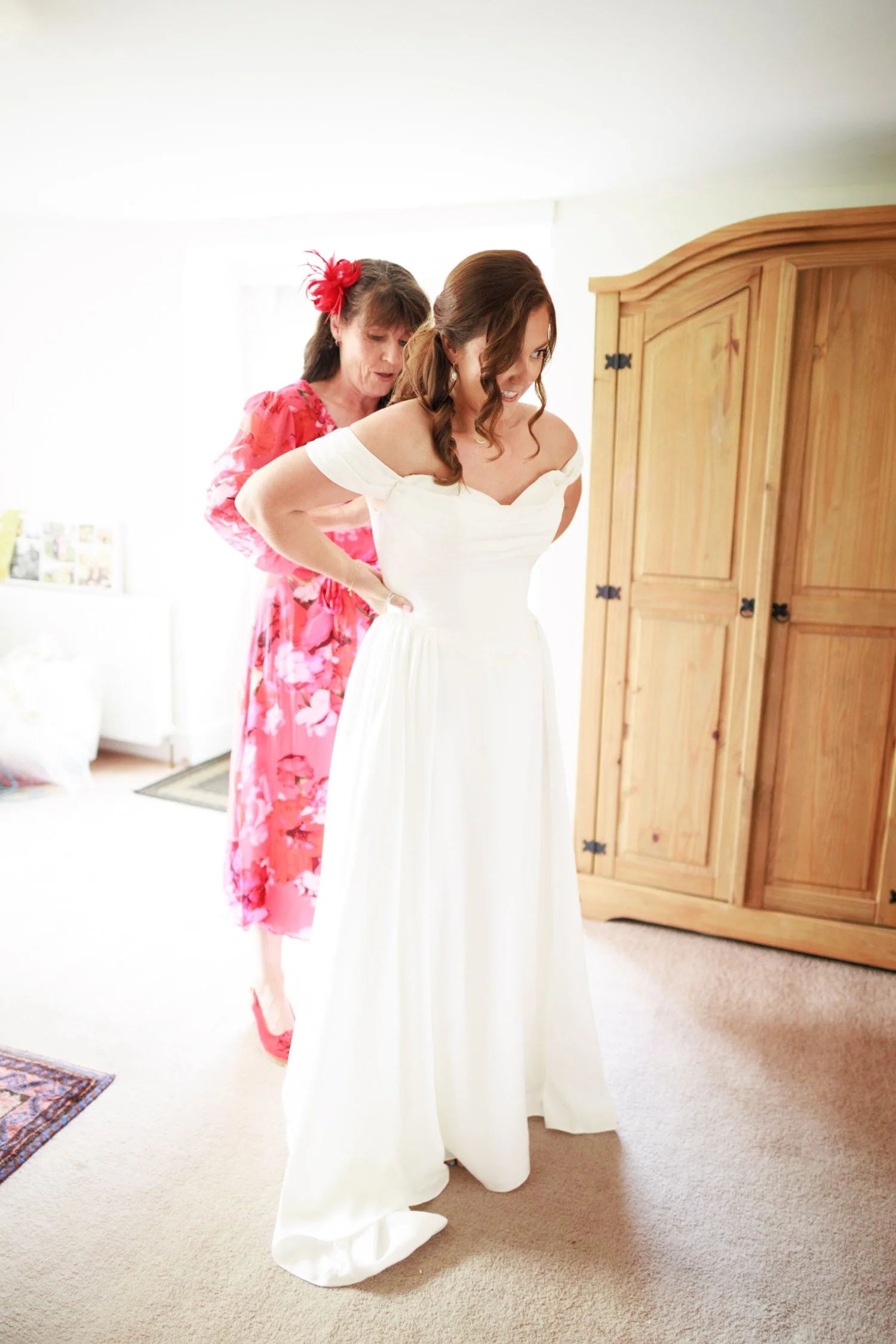 Wedding Photographs-006.jpg