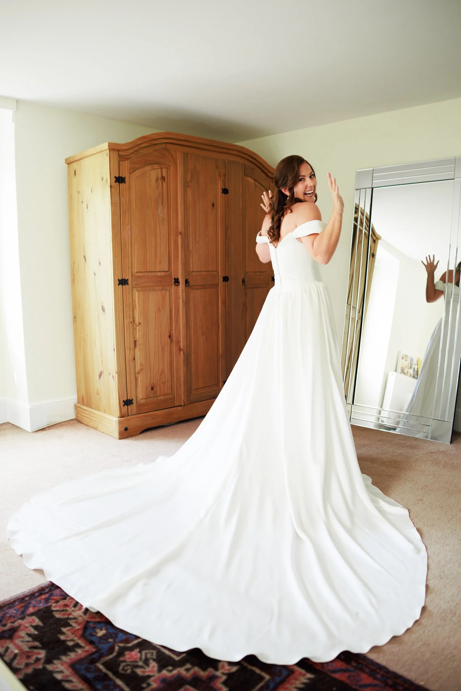 Wedding Photographs-007.jpg