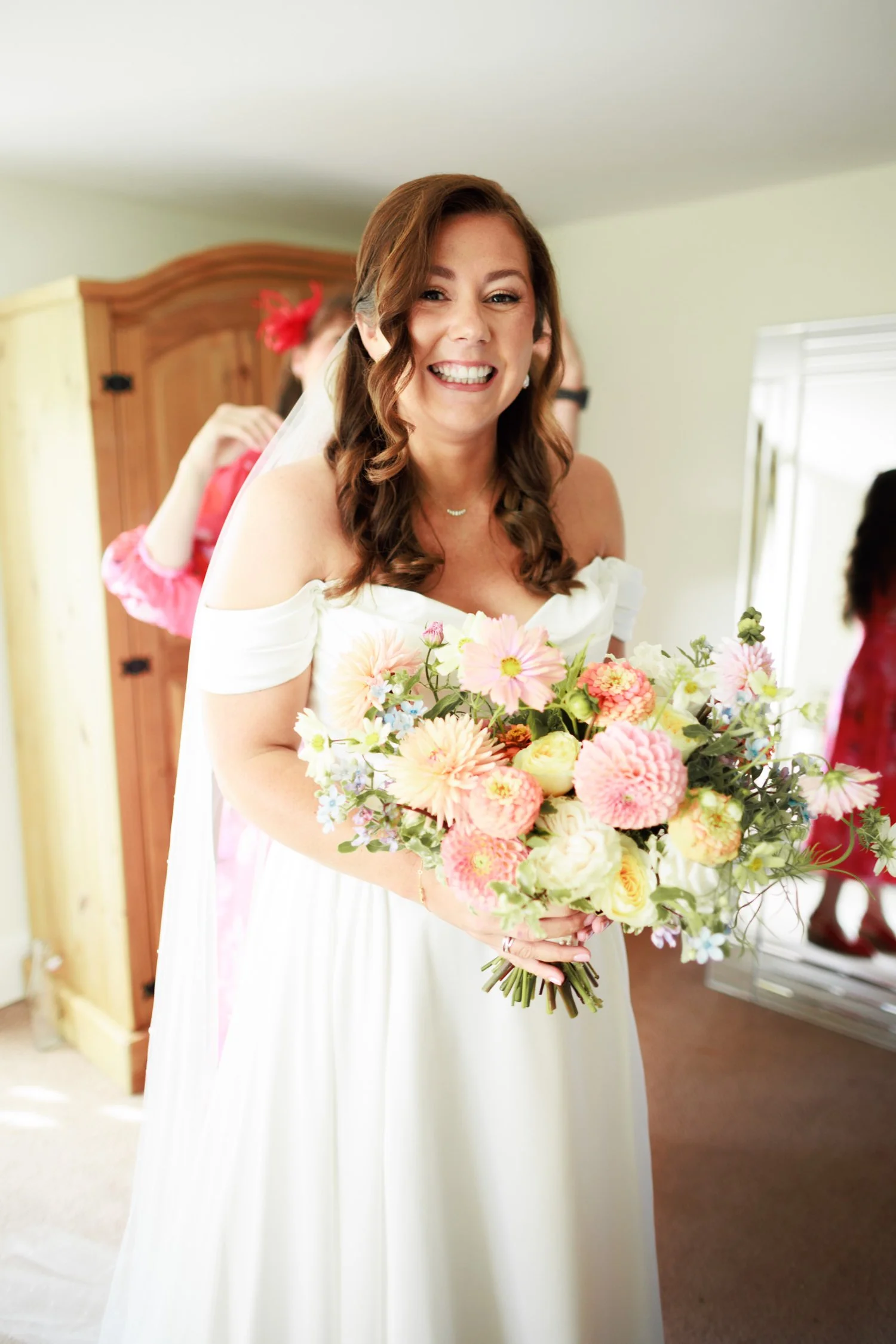 Wedding Photographs-008.jpg