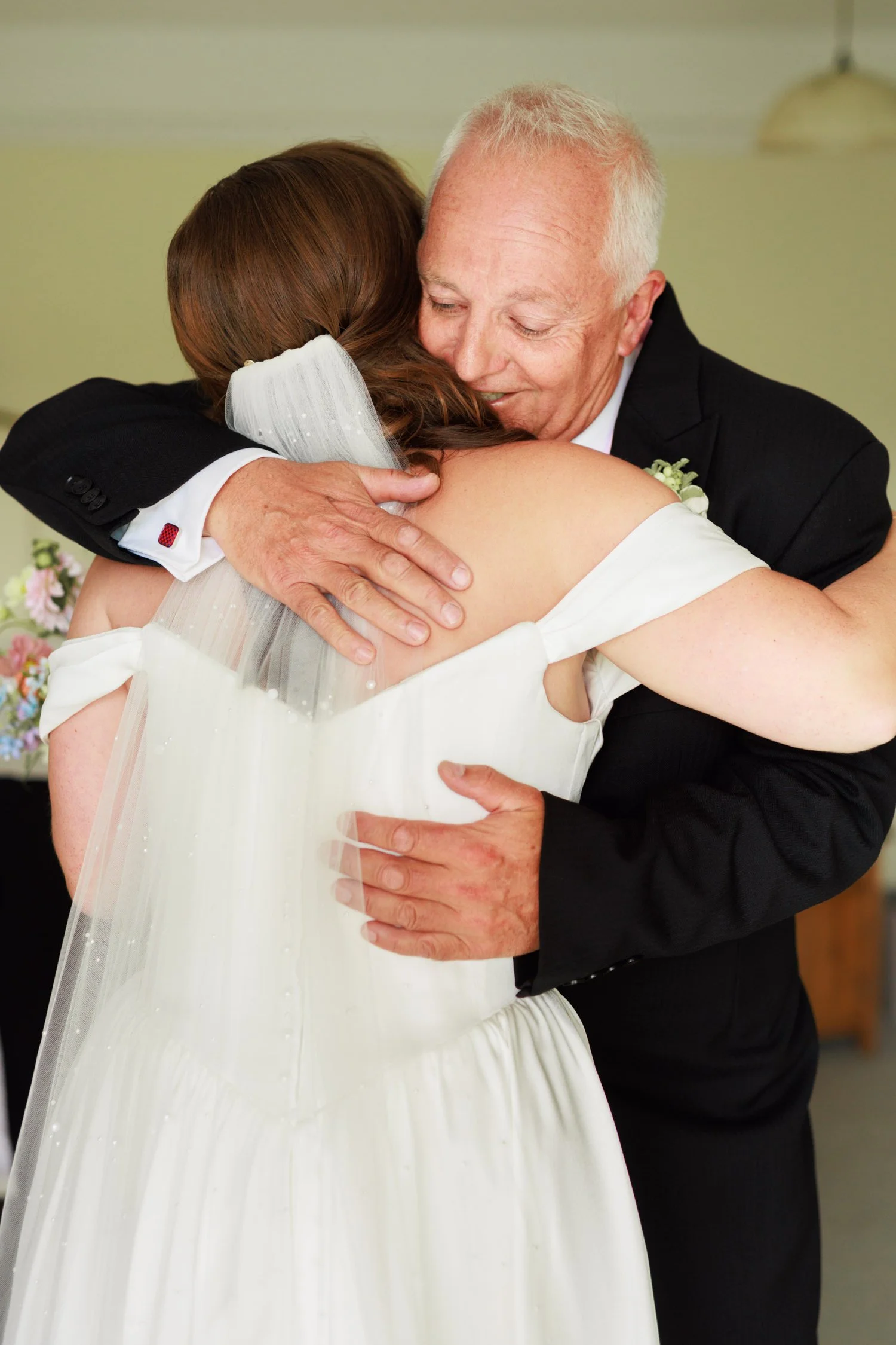 Wedding Photographs-009.jpg