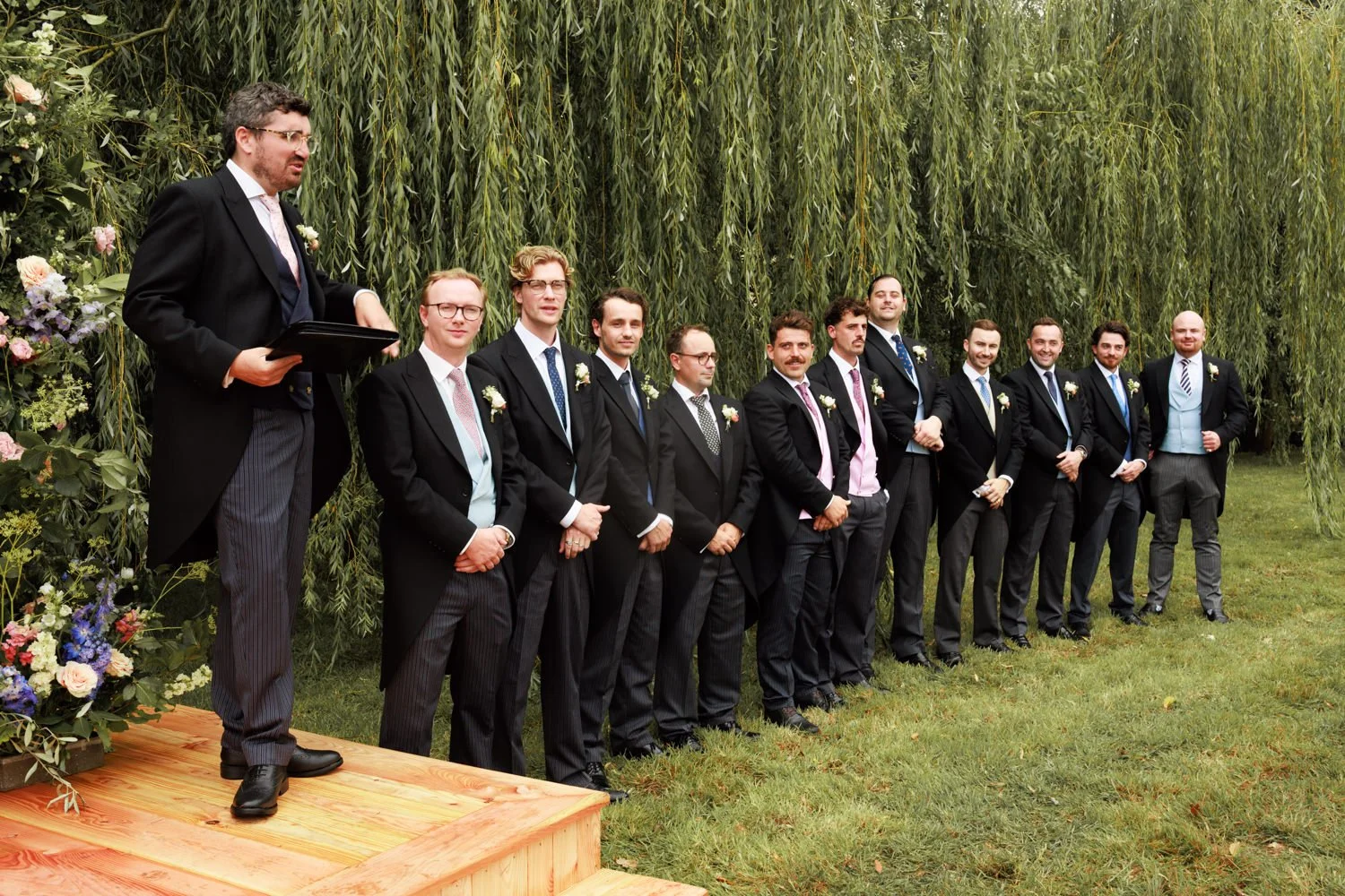 Wedding Photographs-010.jpg