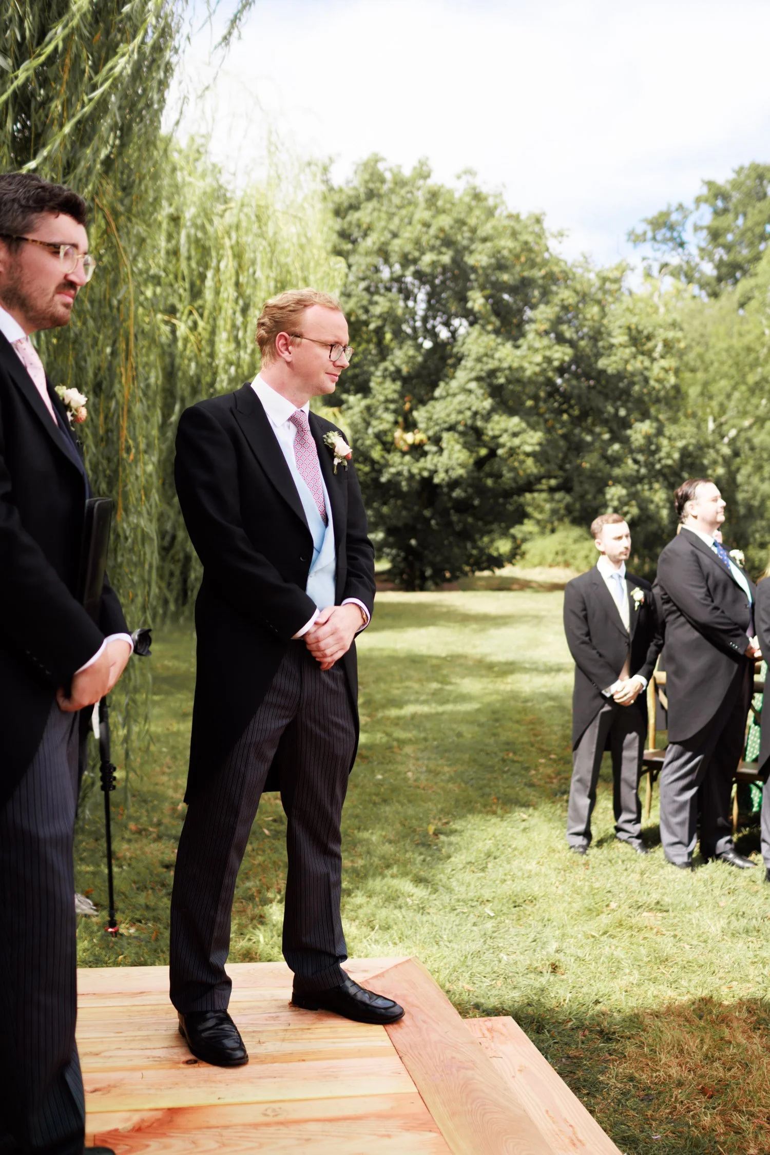 Wedding Photographs-011.jpg