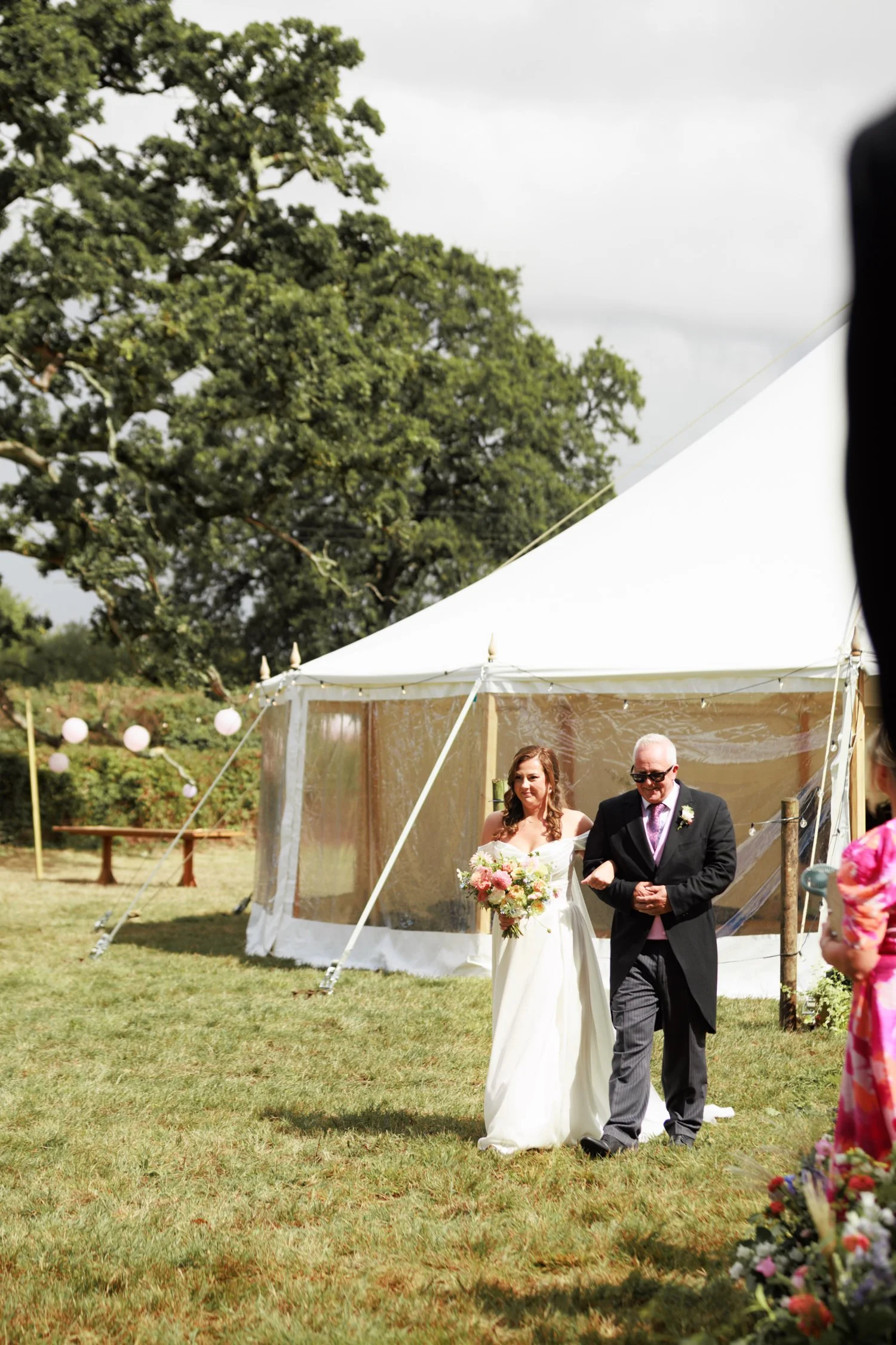 Wedding Photographs-012.jpg